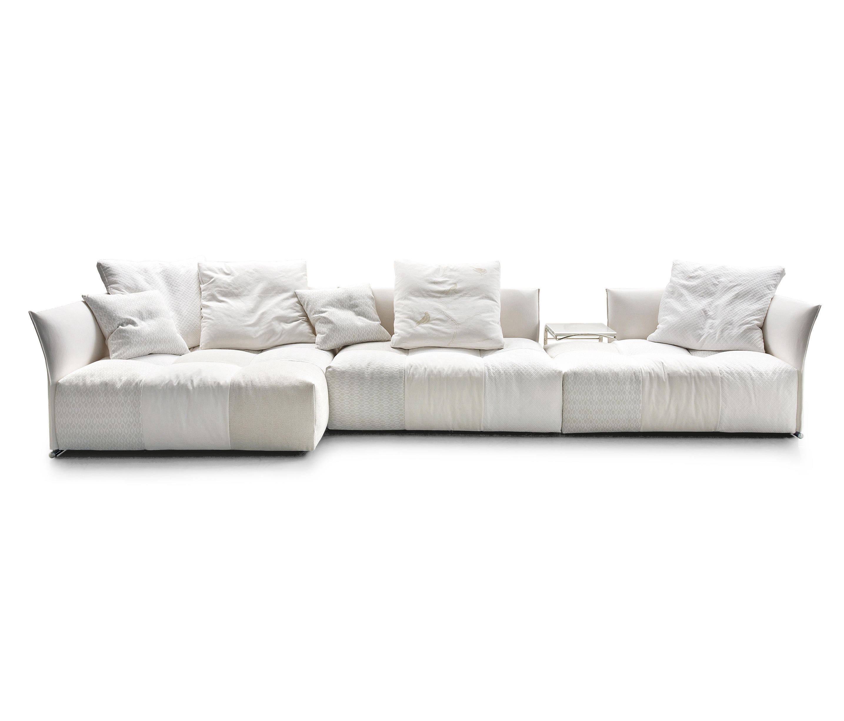 Experto arco Discriminar Pixel | Sofá & muebles de diseño | Architonic