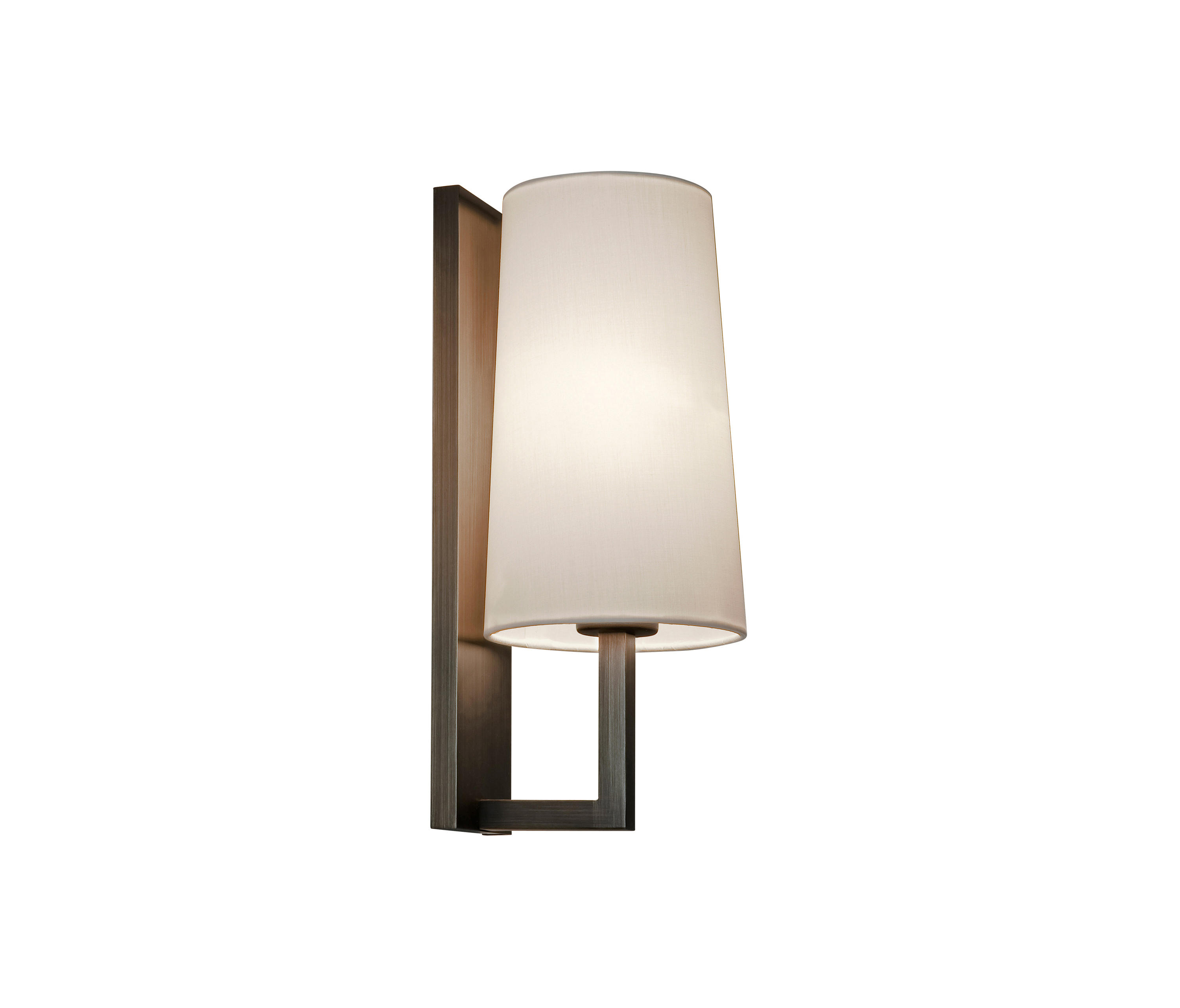 Riva 350 | Bronze \u0026 designer furniture 