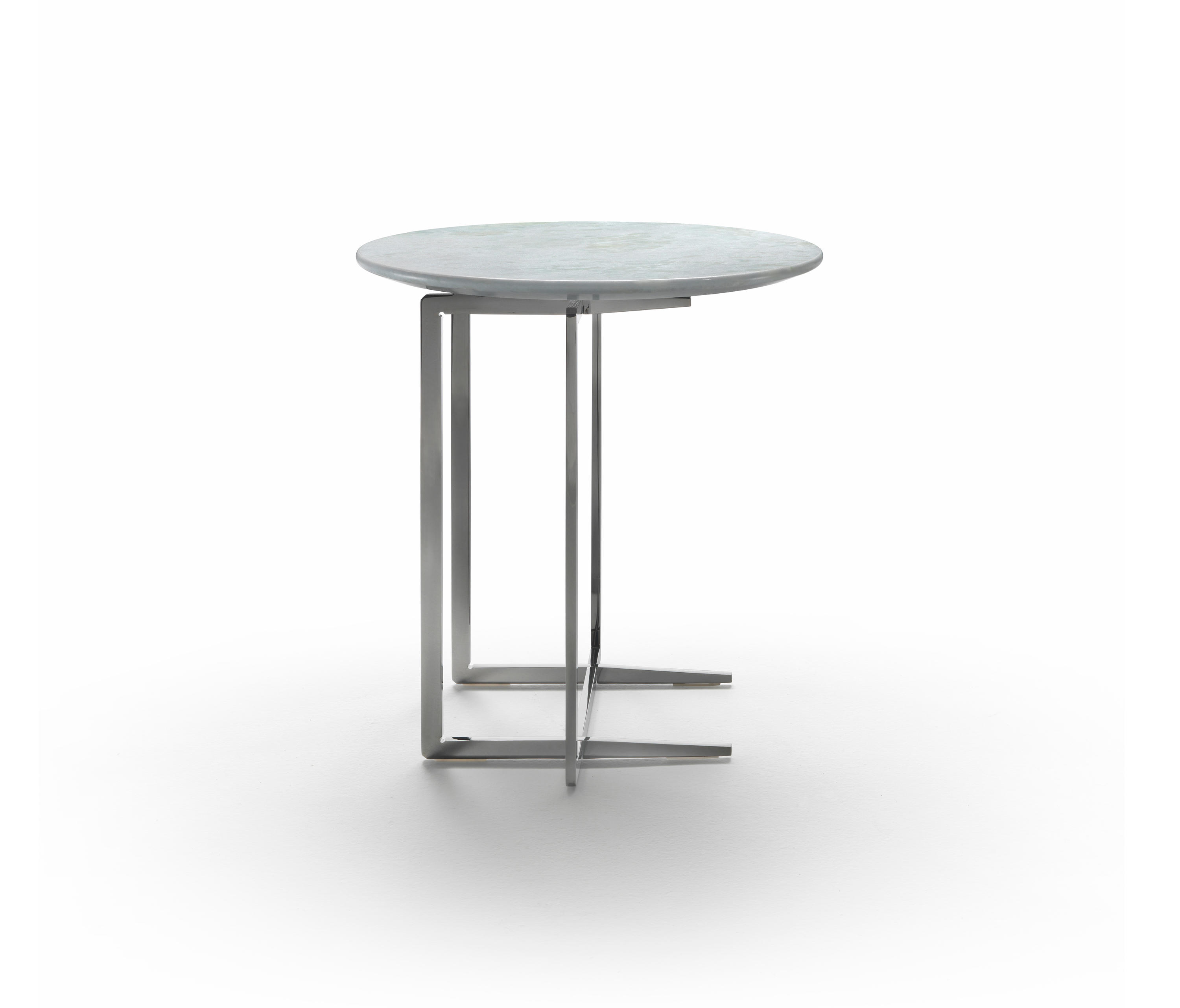 Marmaduke Small Table Designer Furniture Architonic