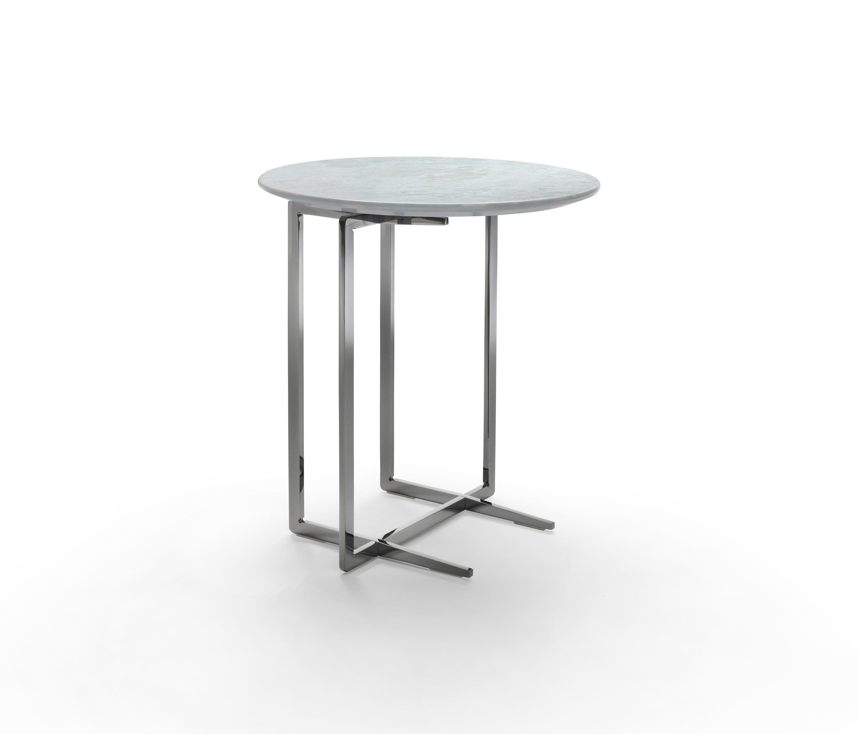 Marmaduke Small Table Designer Furniture Architonic