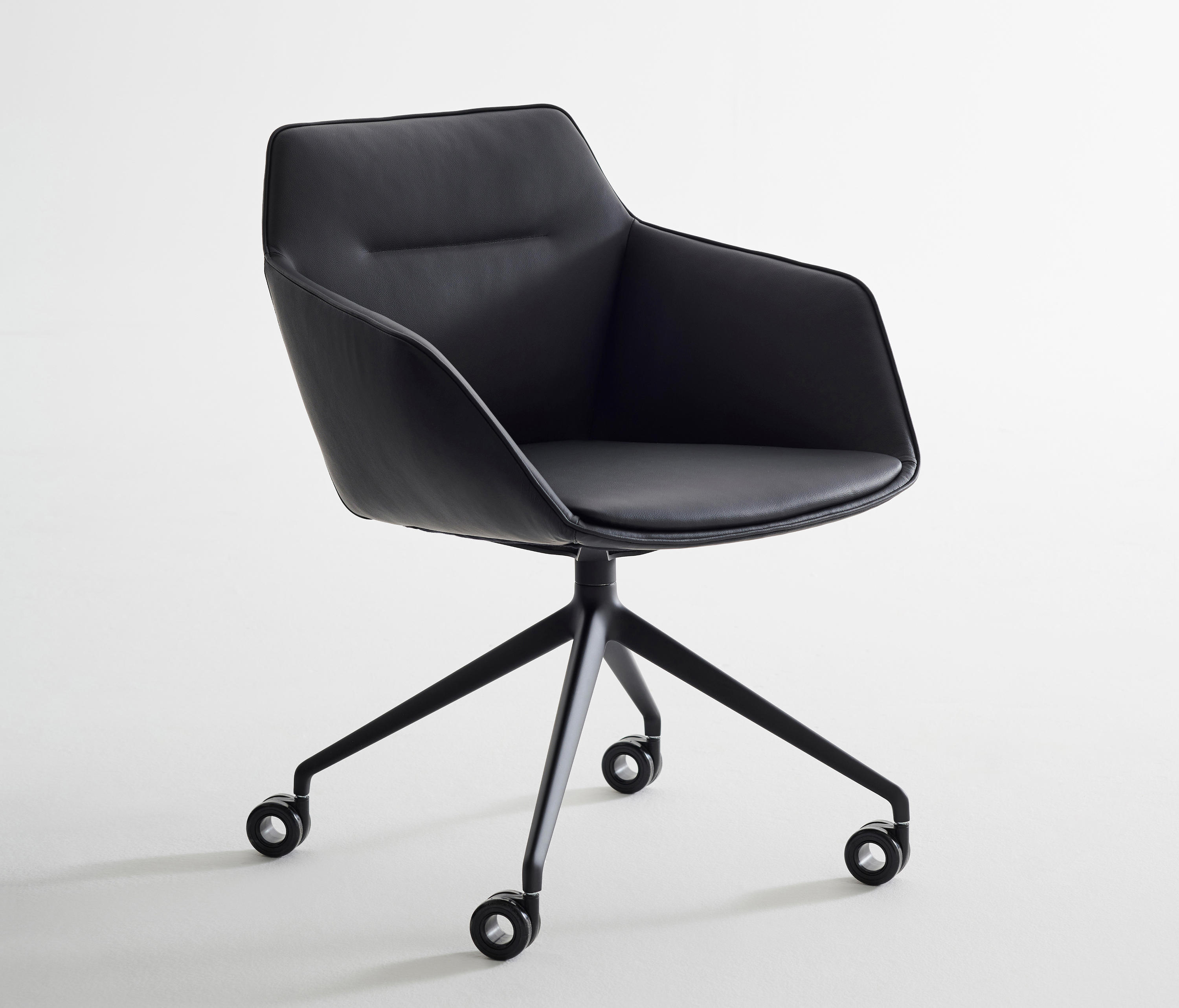 SACHET - Chairs from Davis Furniture | Architonic