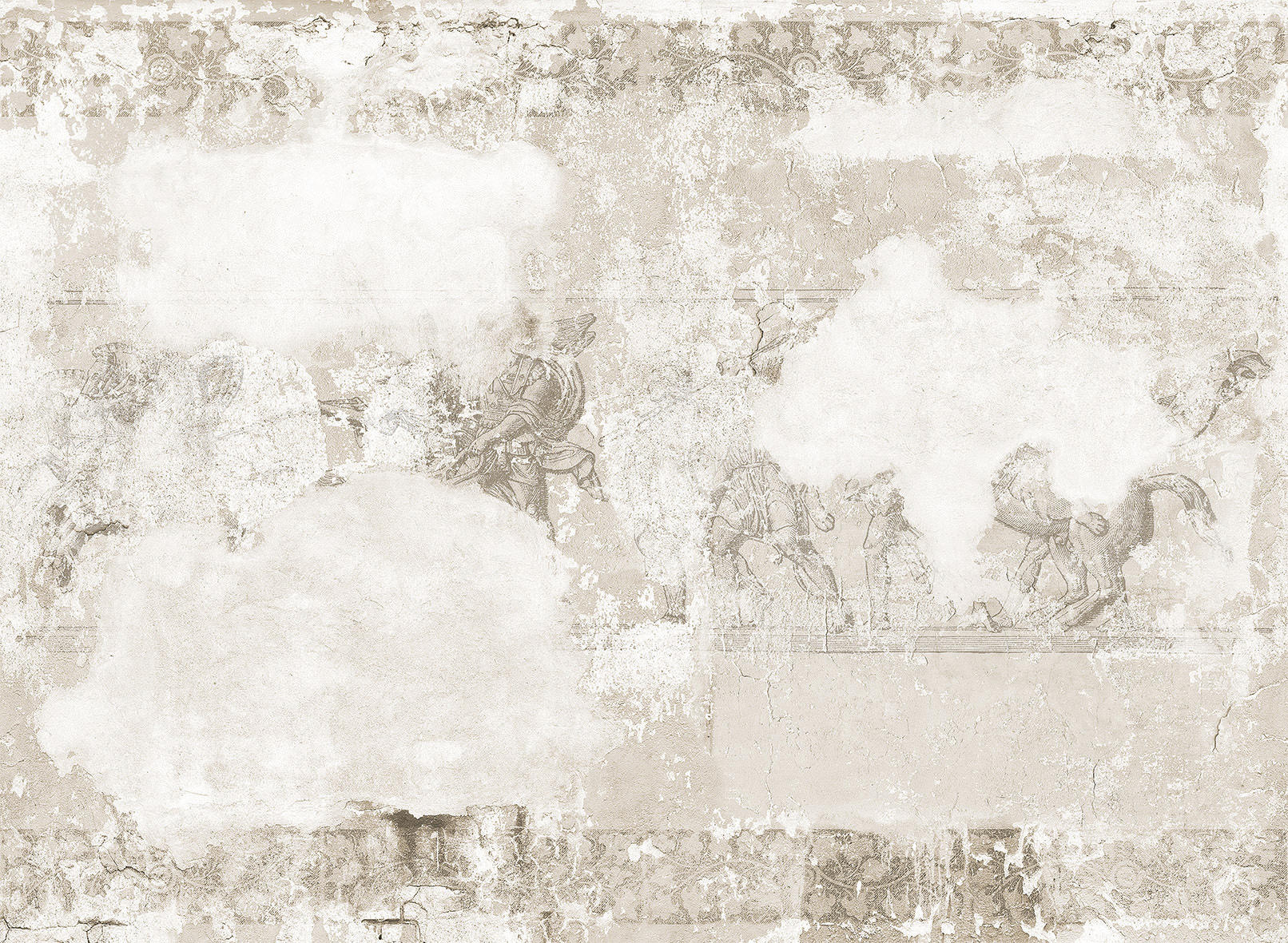 FRESCO  Wall coverings  wallpapers from WallPepper  Architonic