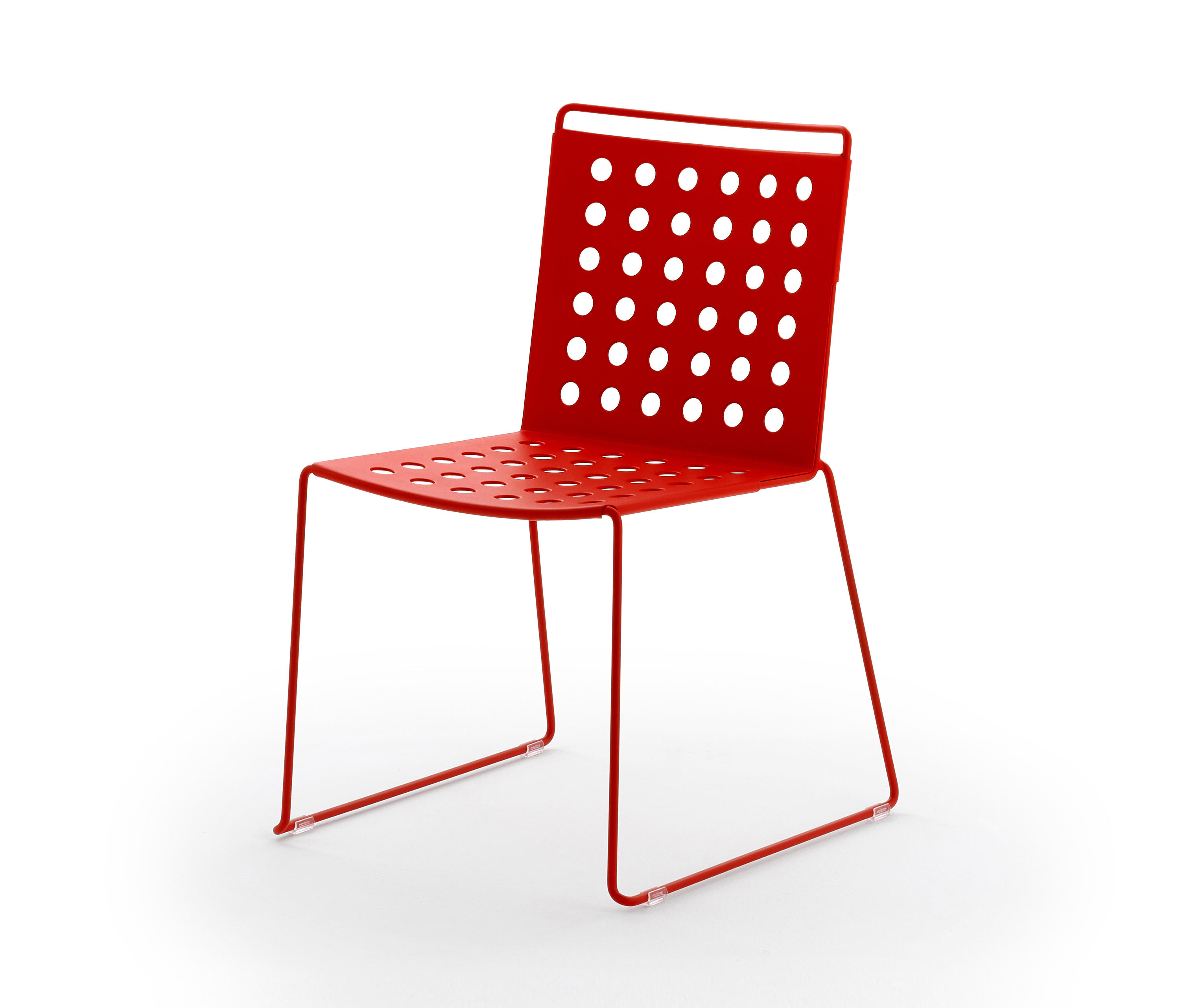 BUSY CHAIR - Chairs from Urbantime | Architonic