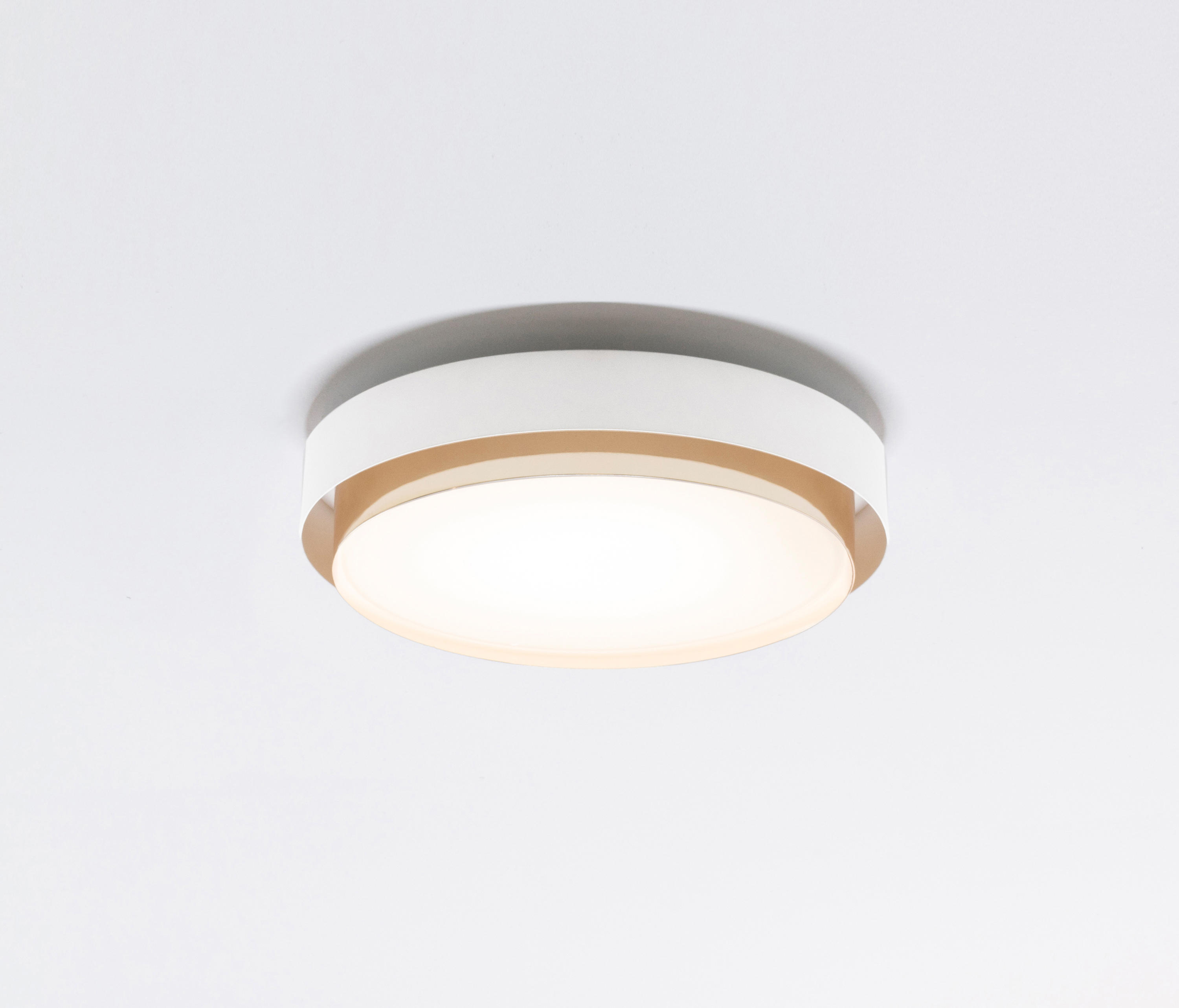 Ring Ceiling Lamp Designermobel Architonic