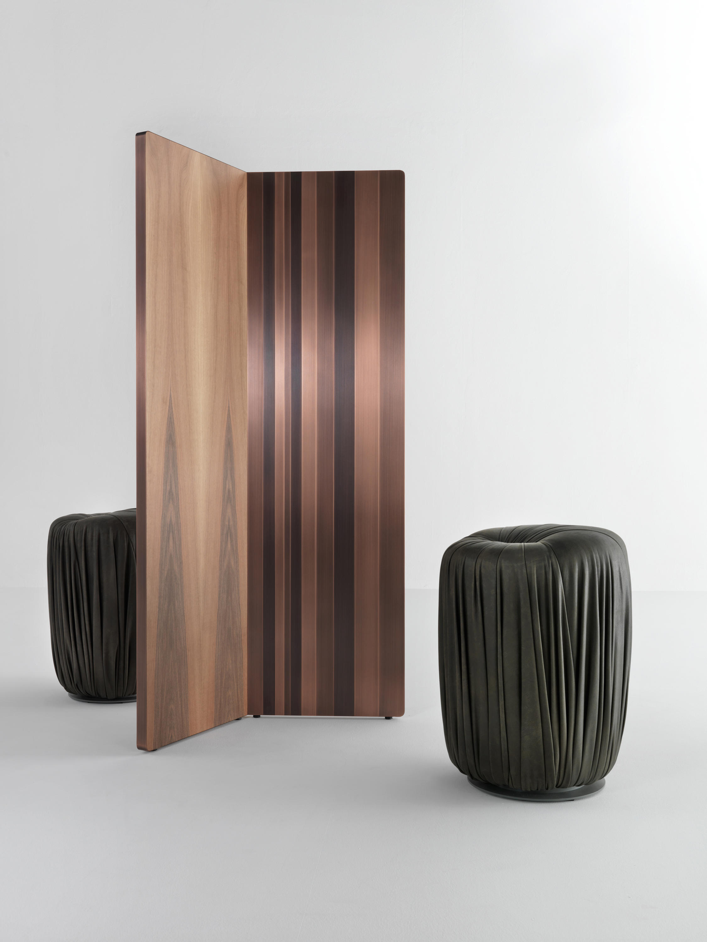 ST 47 | Screen - High quality designer products | Architonic