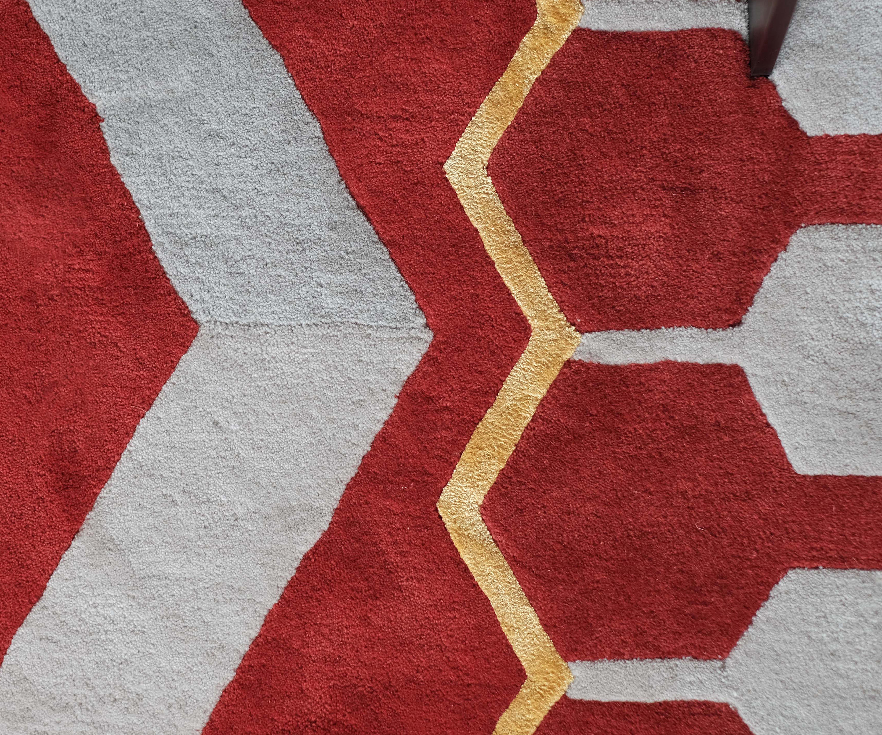 Centre Point Rug & designer furniture Architonic