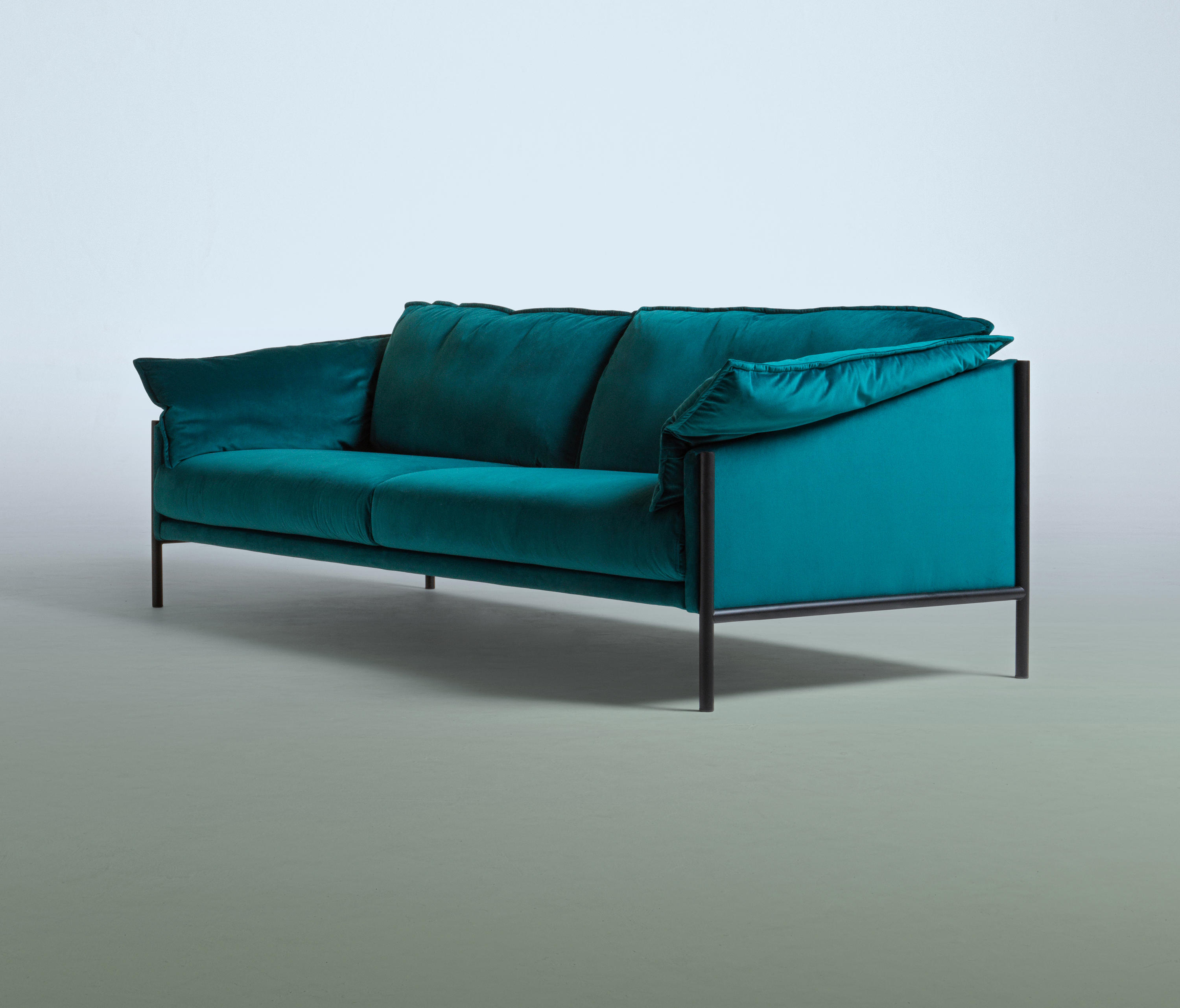 | SOFA - from My home collection | Architonic