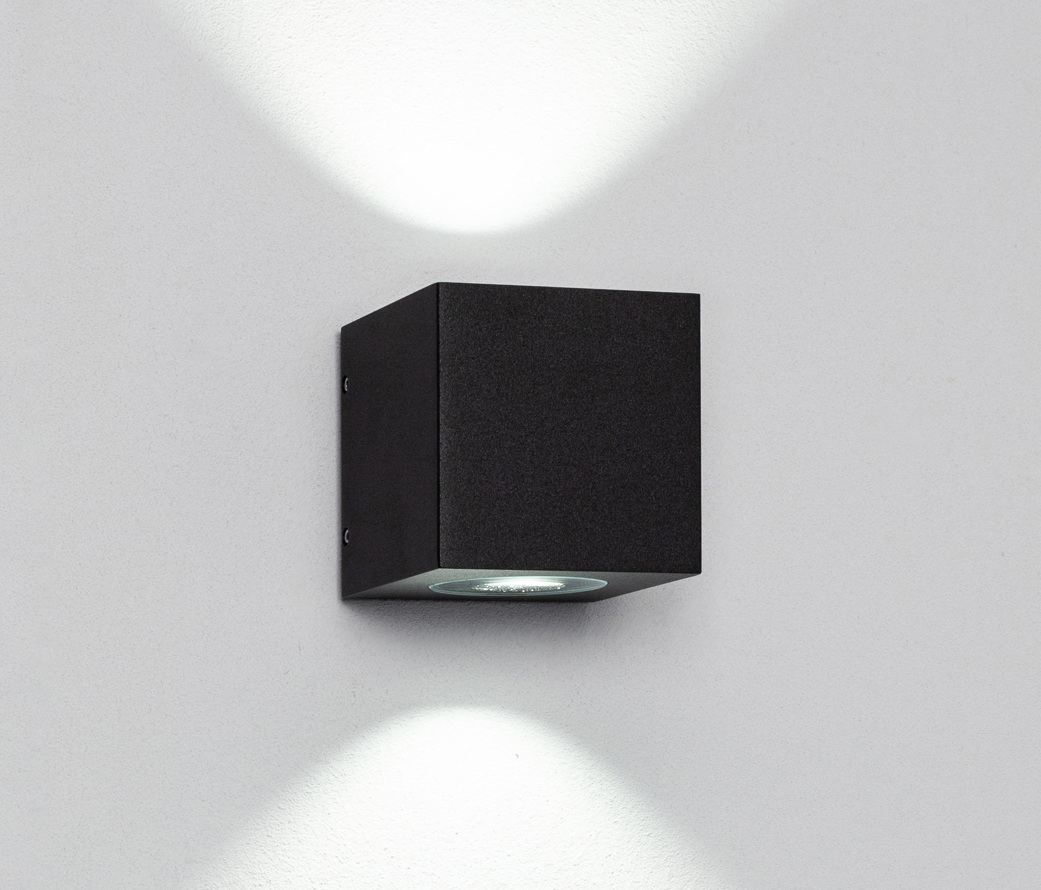 vervormen oogsten top Cube XL duo black & designer furniture | Architonic
