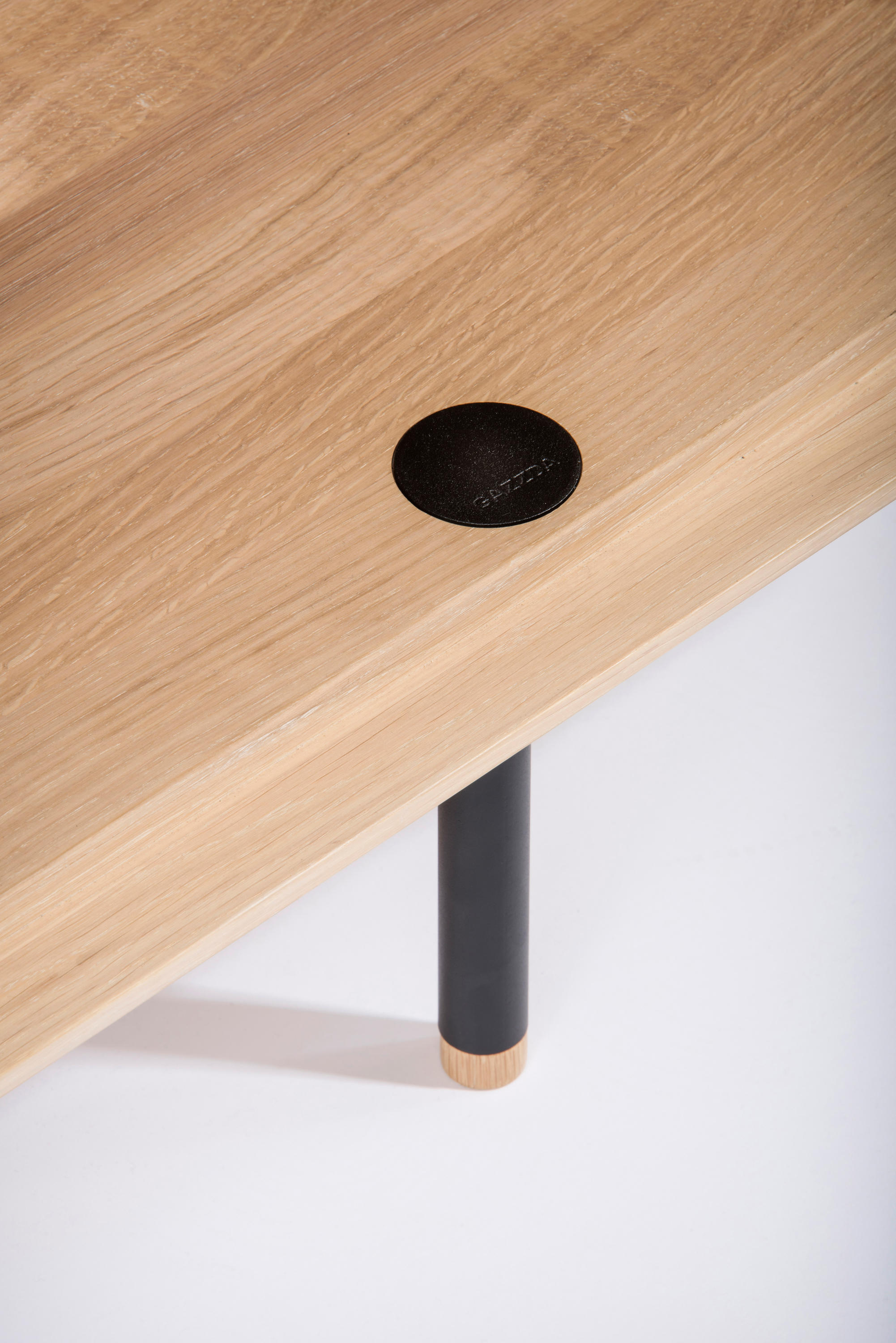Latijns Erfenis overzee Fina sideboard | 180 & designer furniture | Architonic