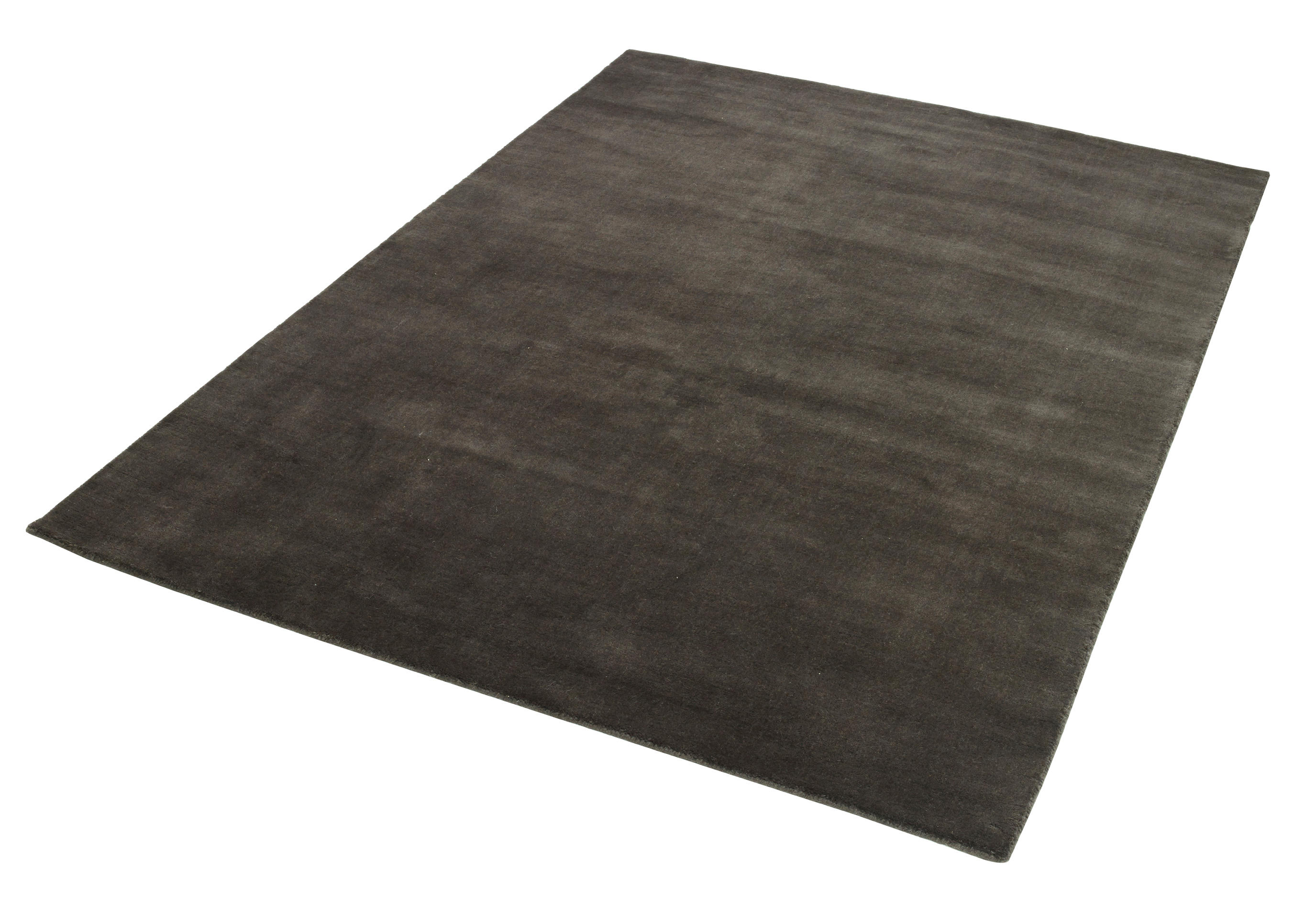 EARTH CHARCOAL - Rugs from massimo copenhagen | Architonic