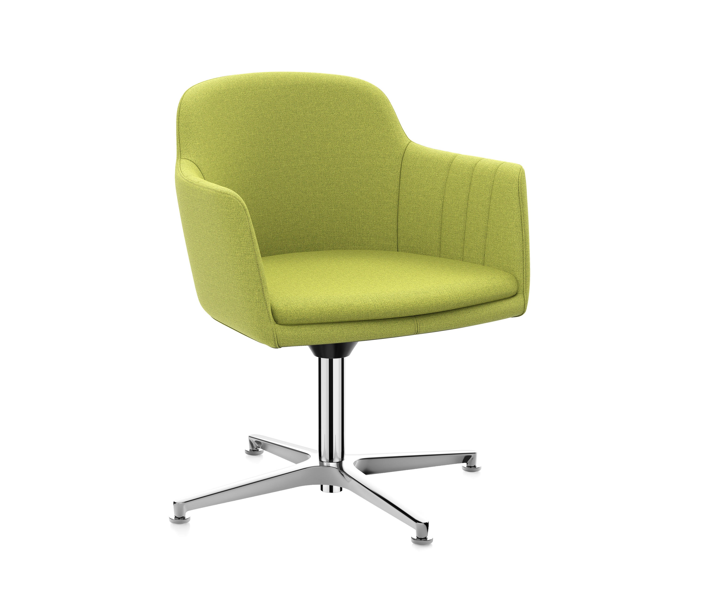 Lemonis5 Lm740 Chairs From Interstuhl Architonic
