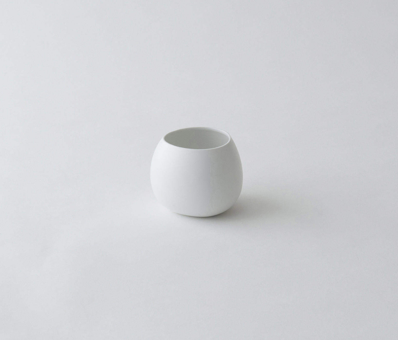 Ladybug - Cup - High quality designer products | Architonic