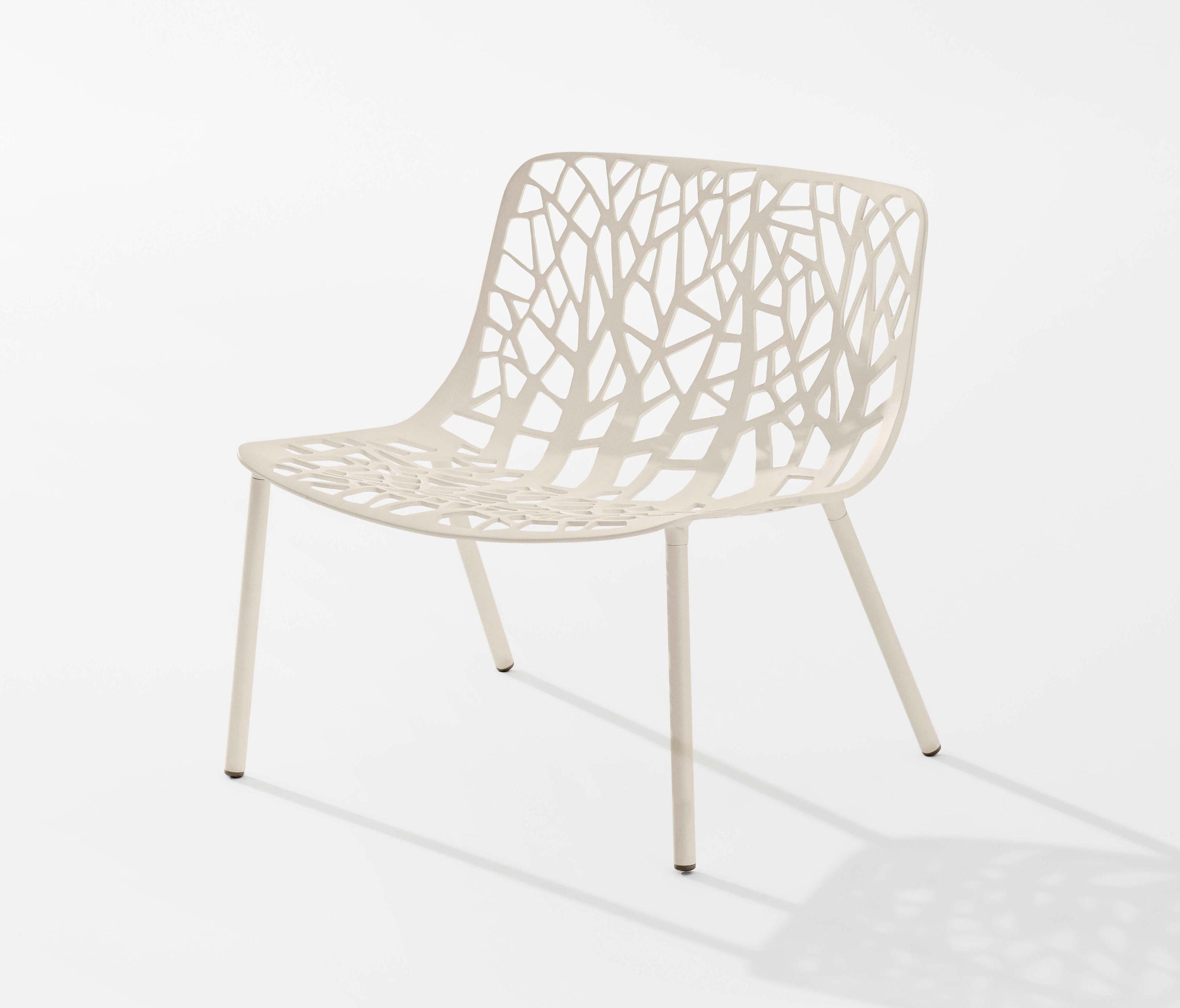 Verbeteren Beeldhouwwerk Donder Forest lounge armchair & designer furniture | Architonic