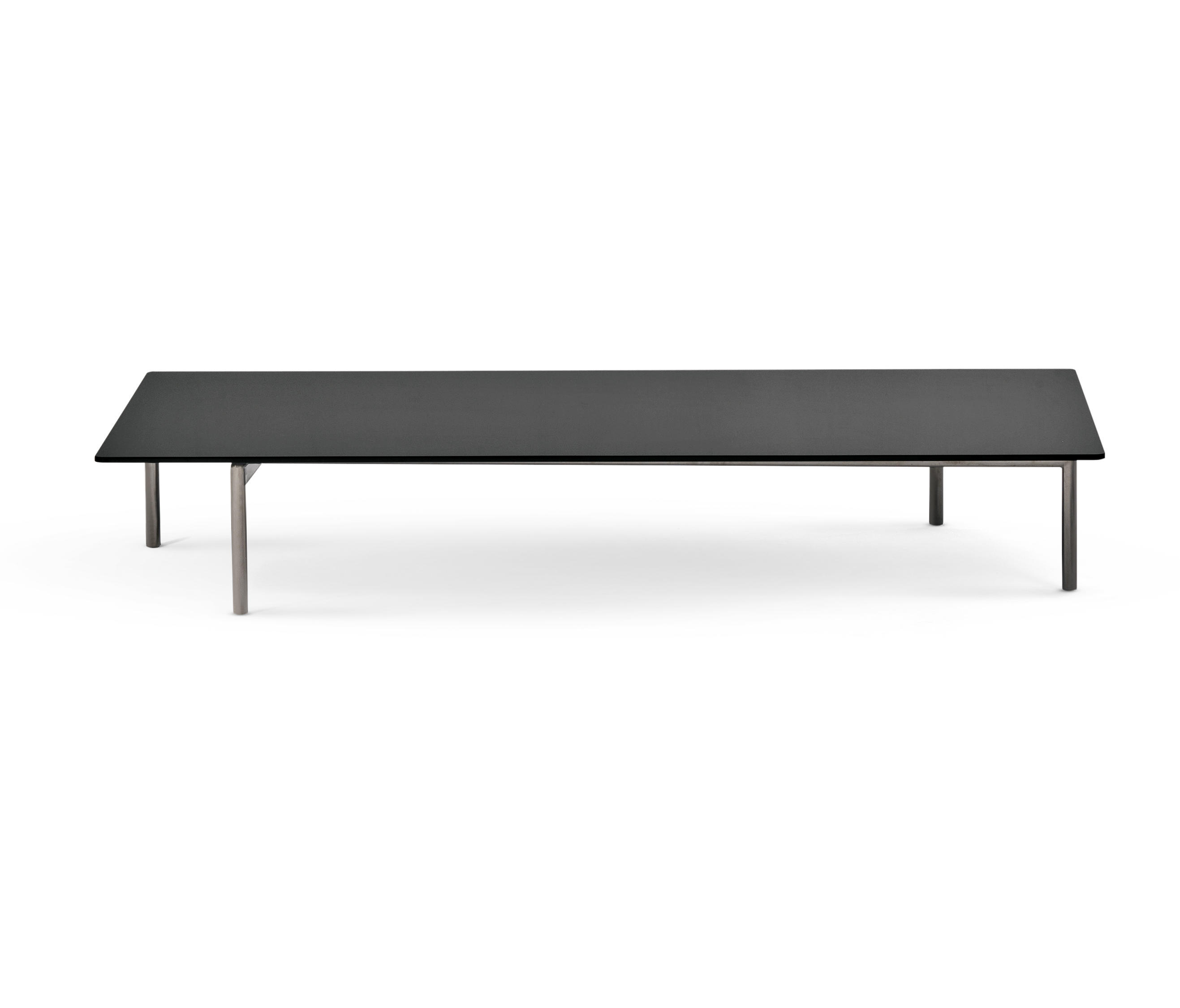 Taylor Low Tables & designer furniture | Architonic