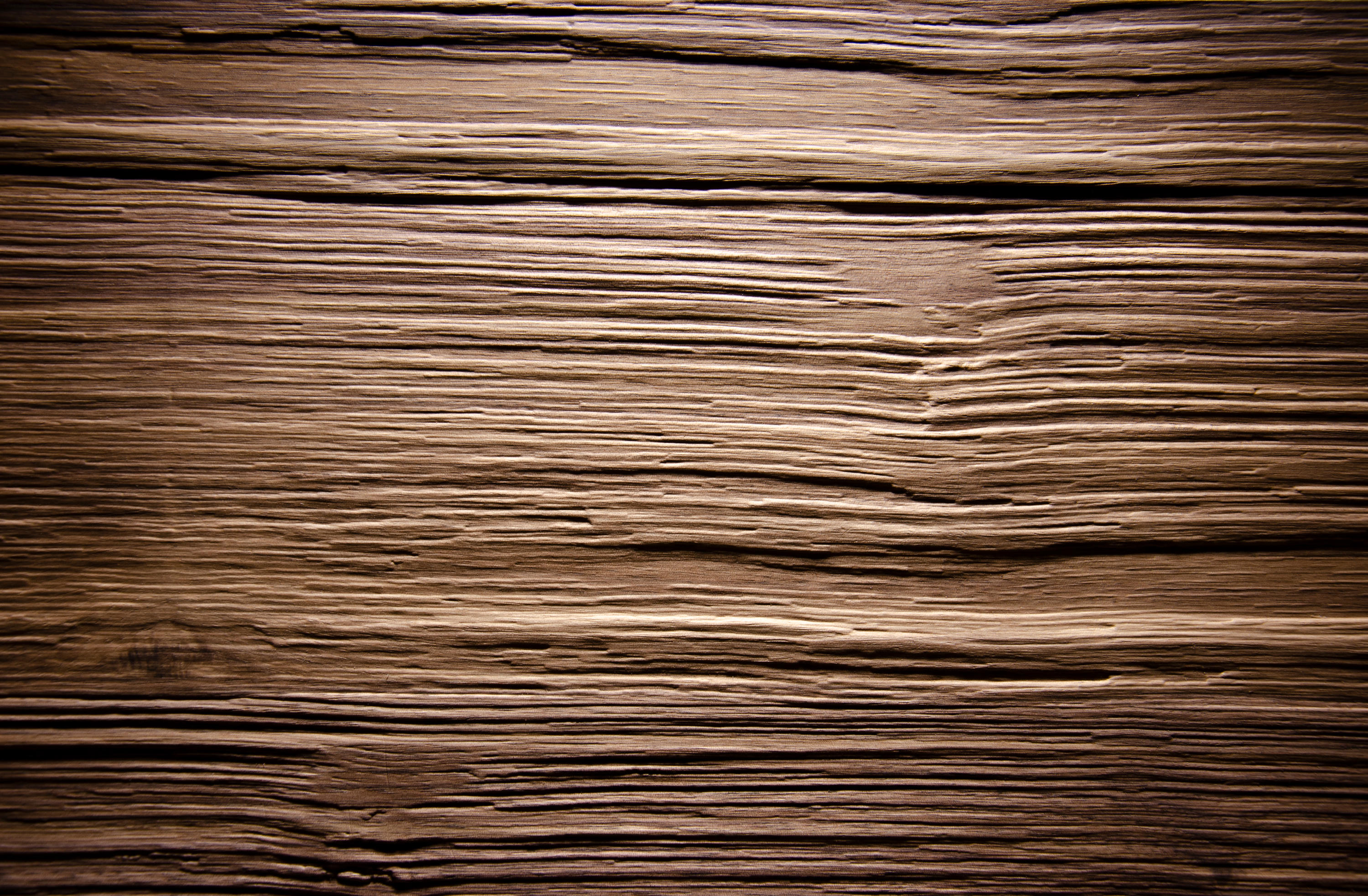 Antikwood Fichte antik & Designermöbel | Architonic