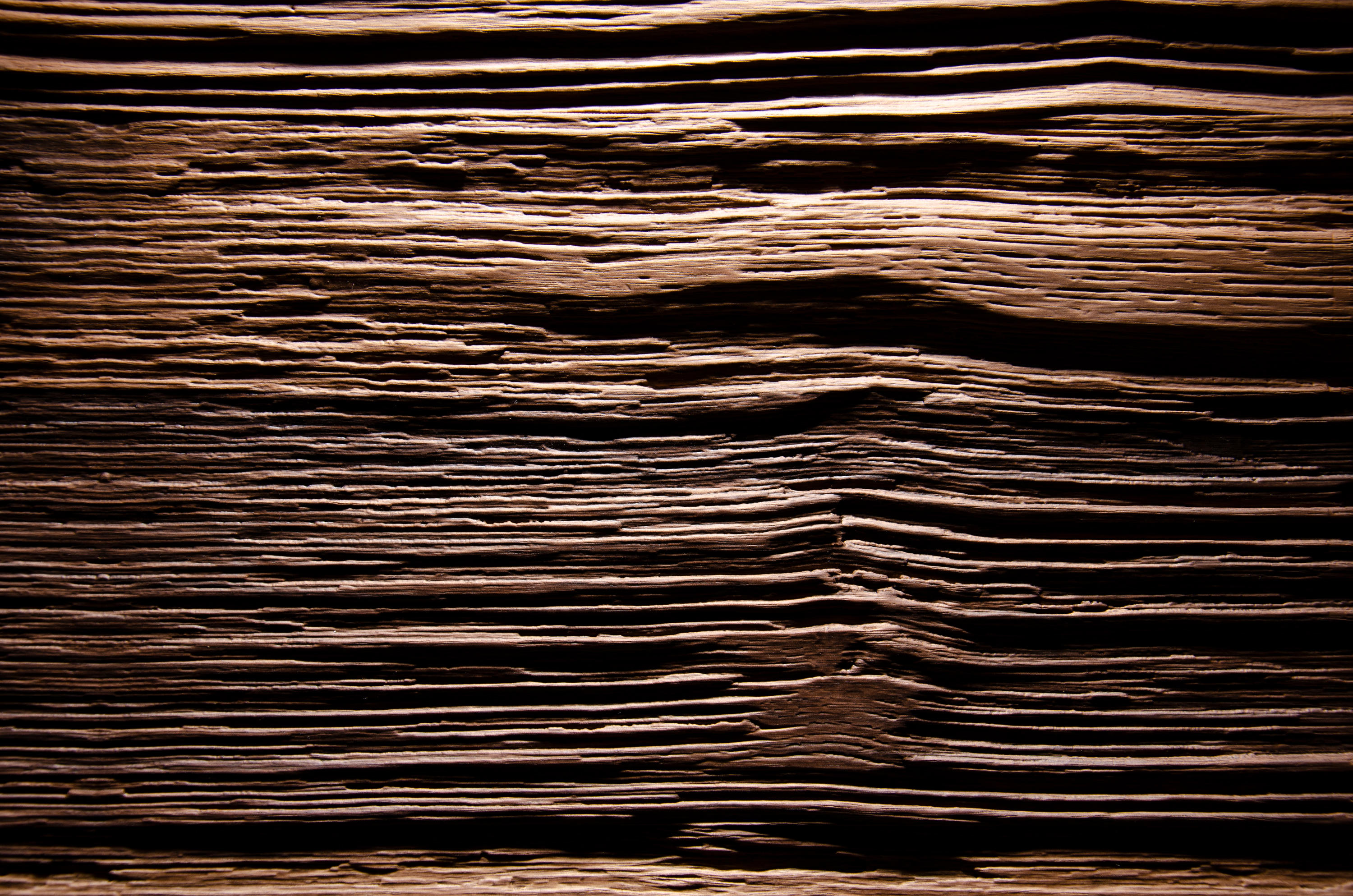 spalt wood spalt wood
