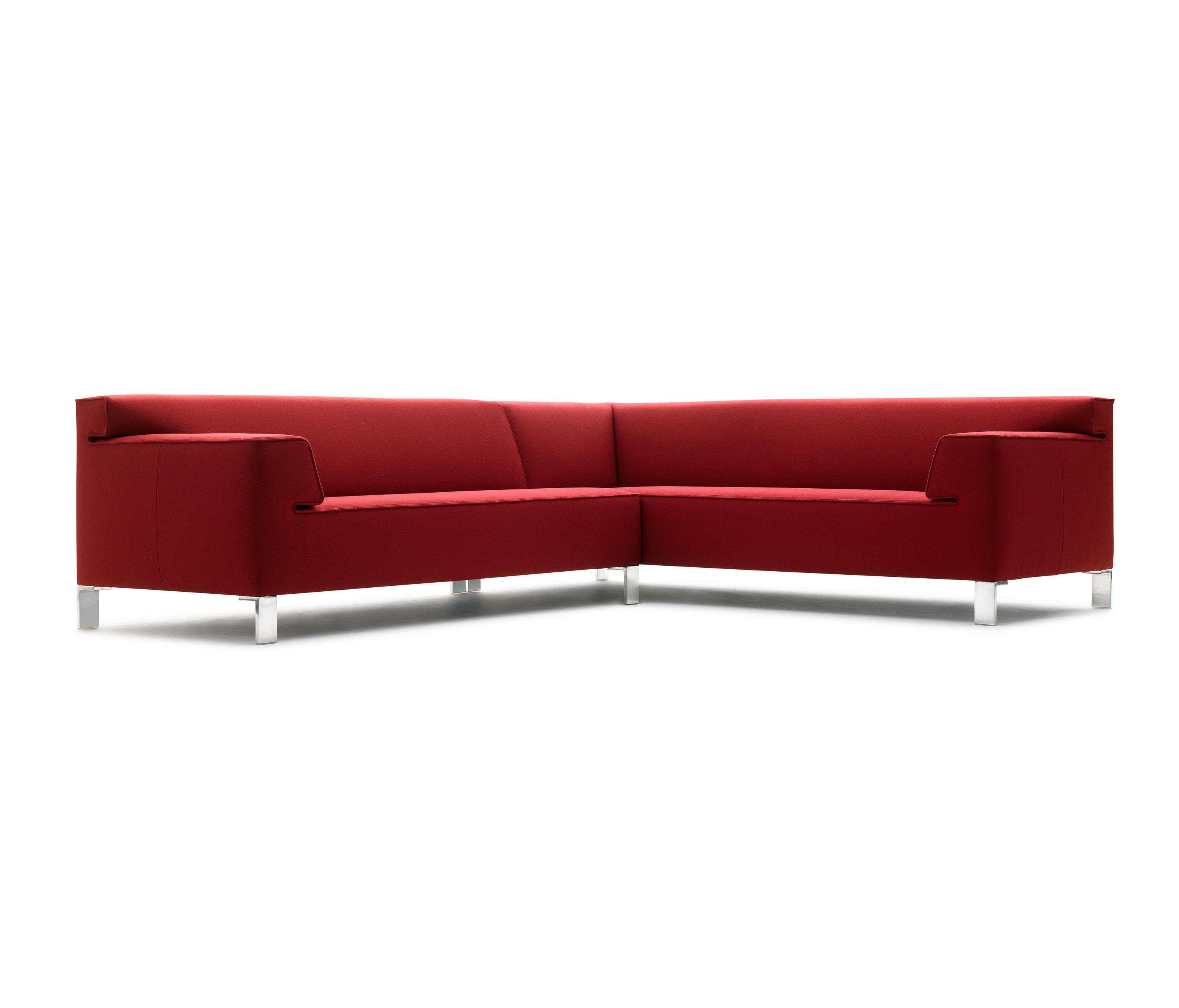 INSERT - Sofas from Pode | Architonic