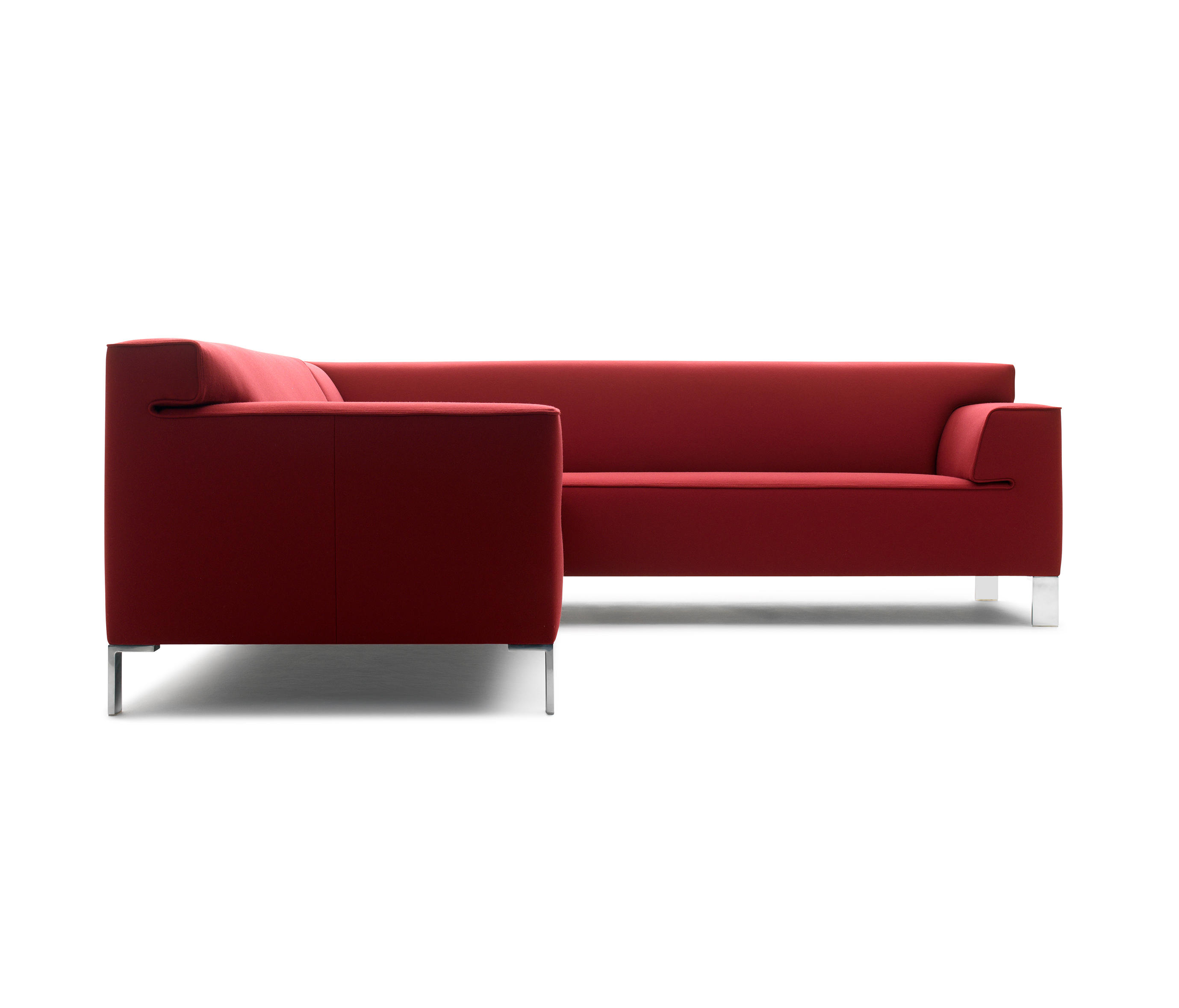 INSERT - Sofas from Pode | Architonic