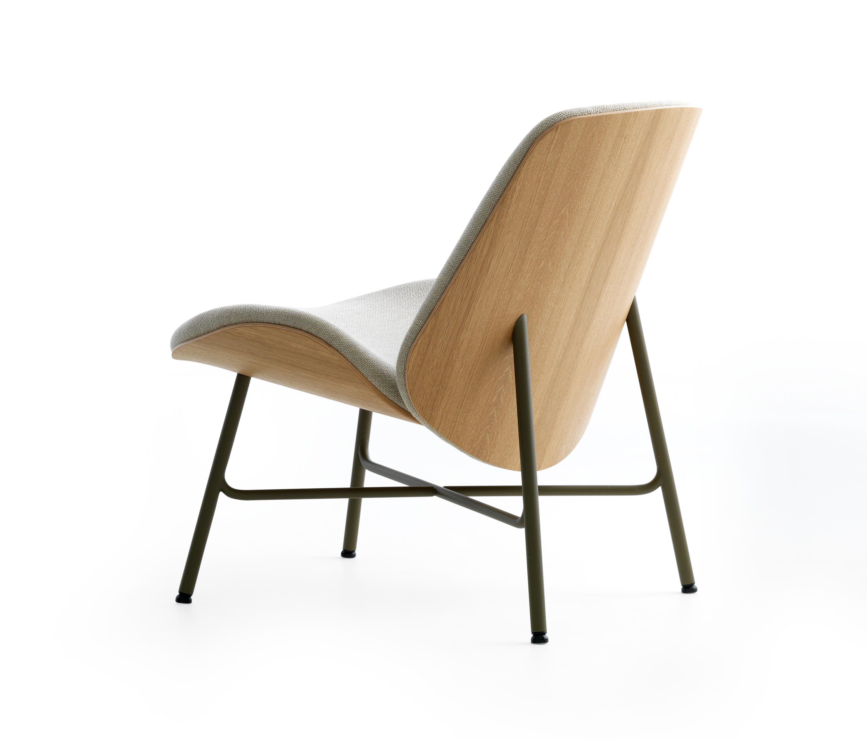 - Armchairs from Pode | Architonic