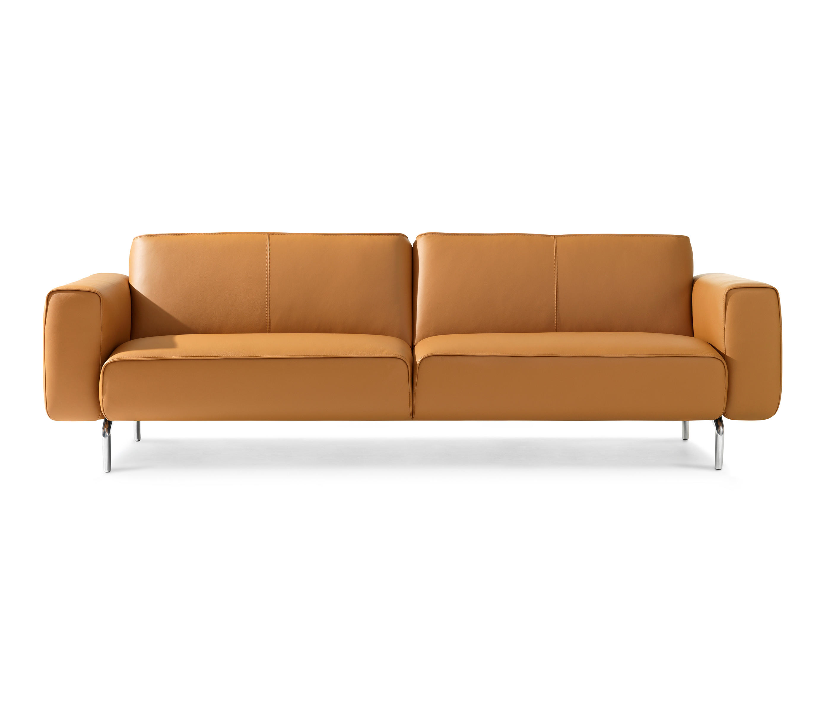 Melloo Sofas From Pode Architonic