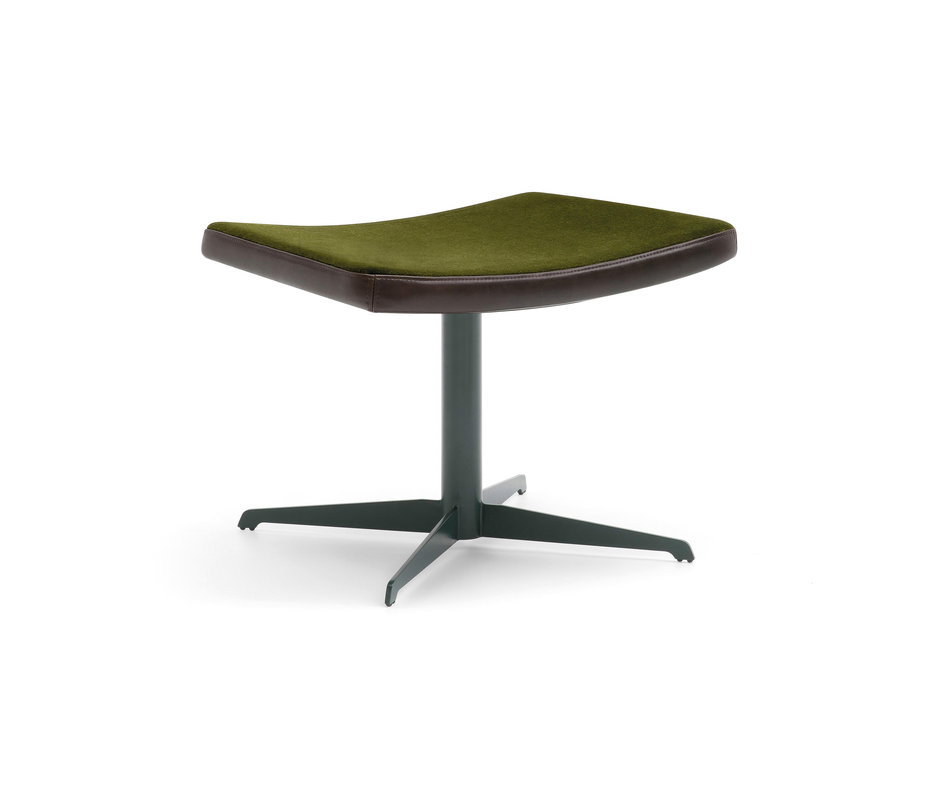 Otto-08 base 120 & designer furniture | Architonic