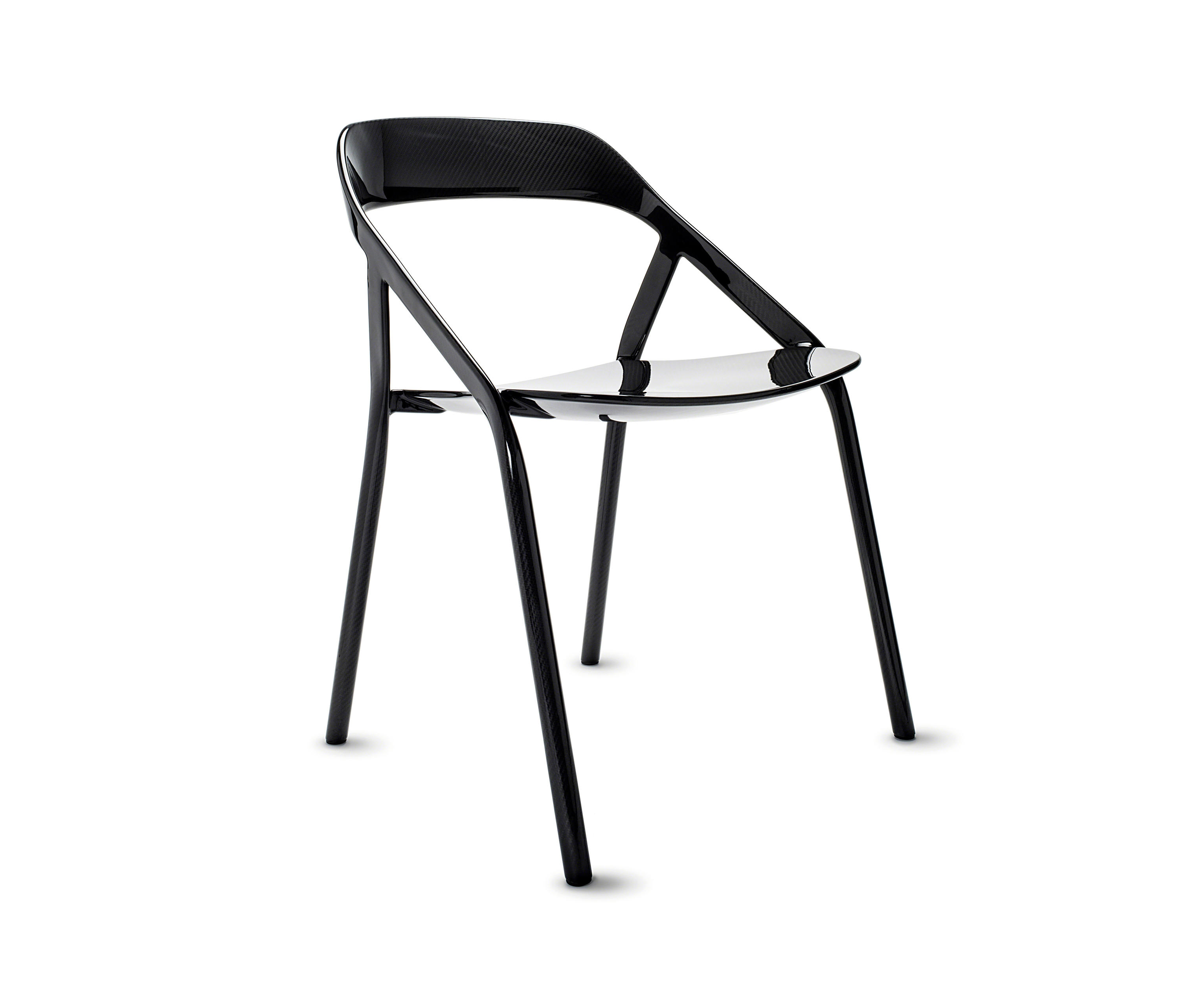 Lessthanfive Chair Designer Furniture Architonic