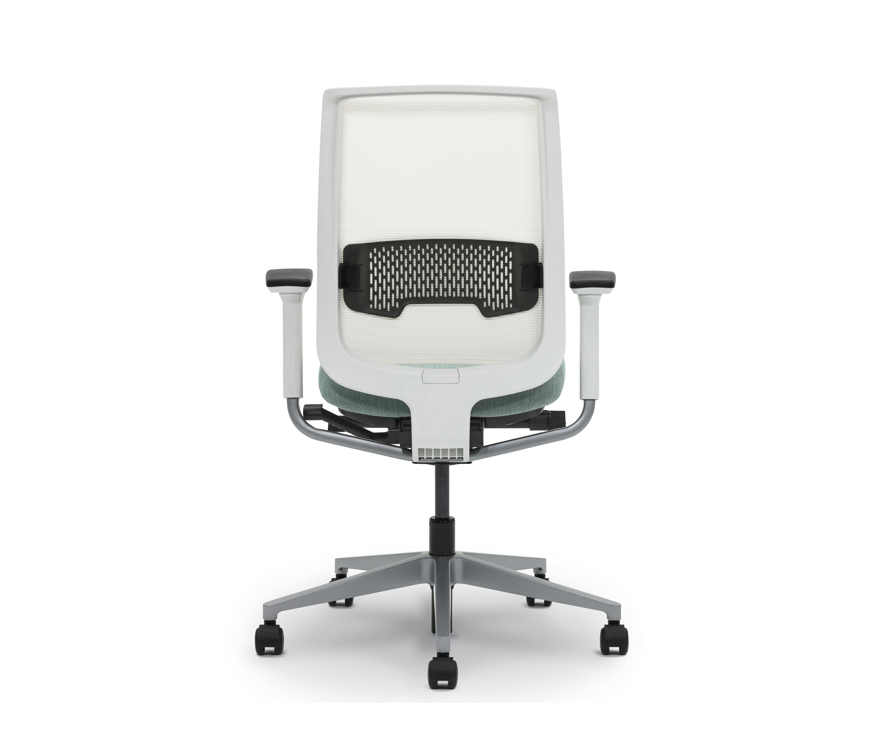 Reply Air Chair Designer Furniture Architonic