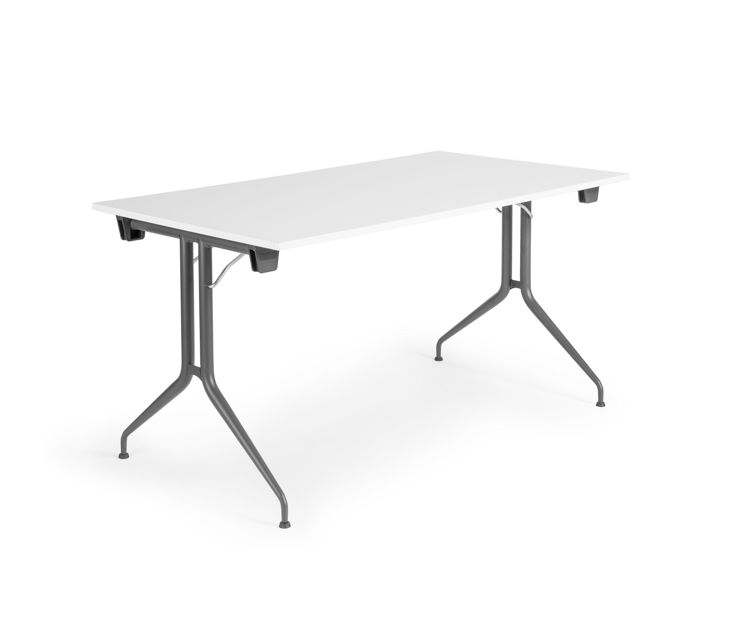 Argo Folding 206P & designer furniture Architonic