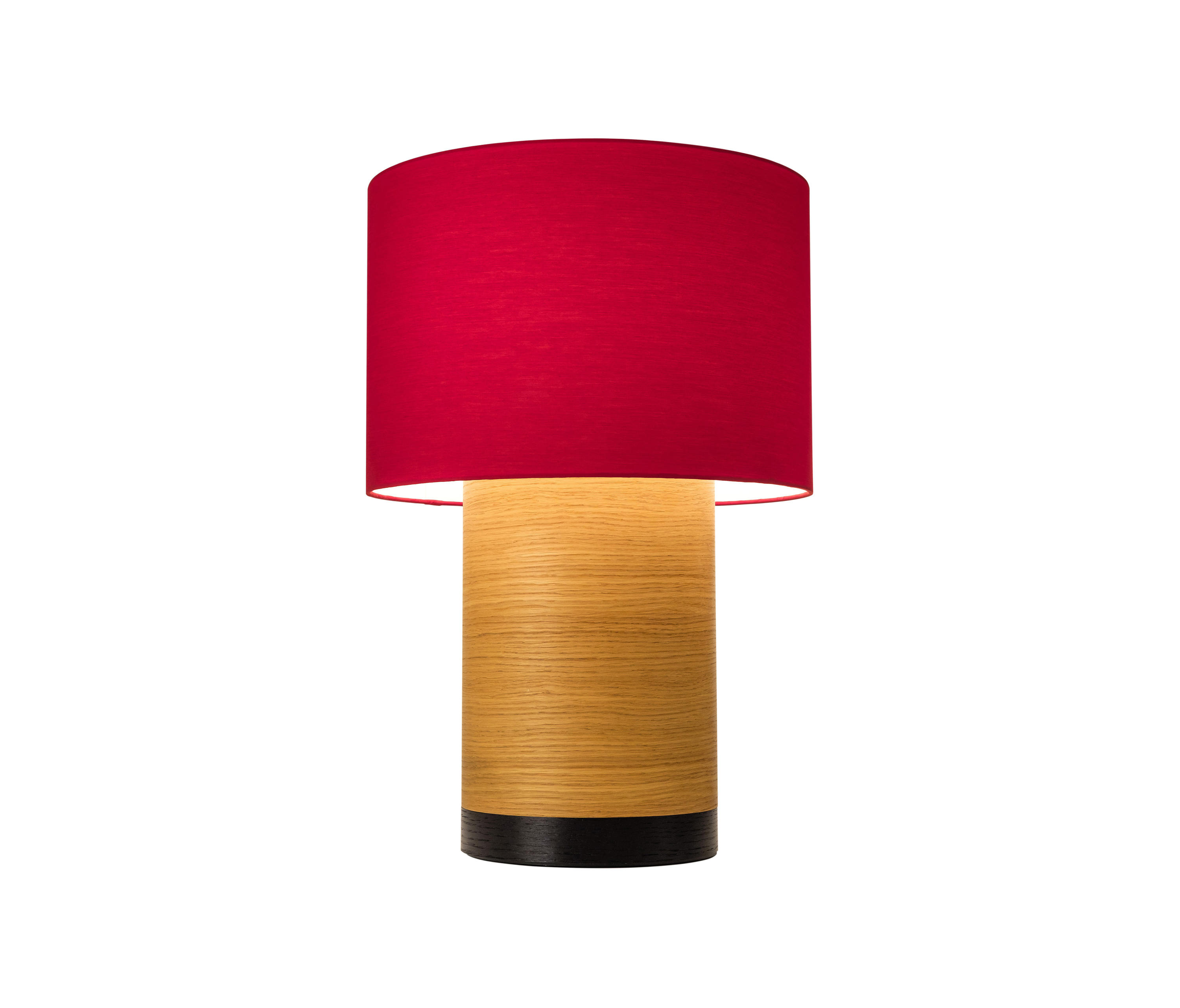 KLIPPA | Table lamp XL | Architonic