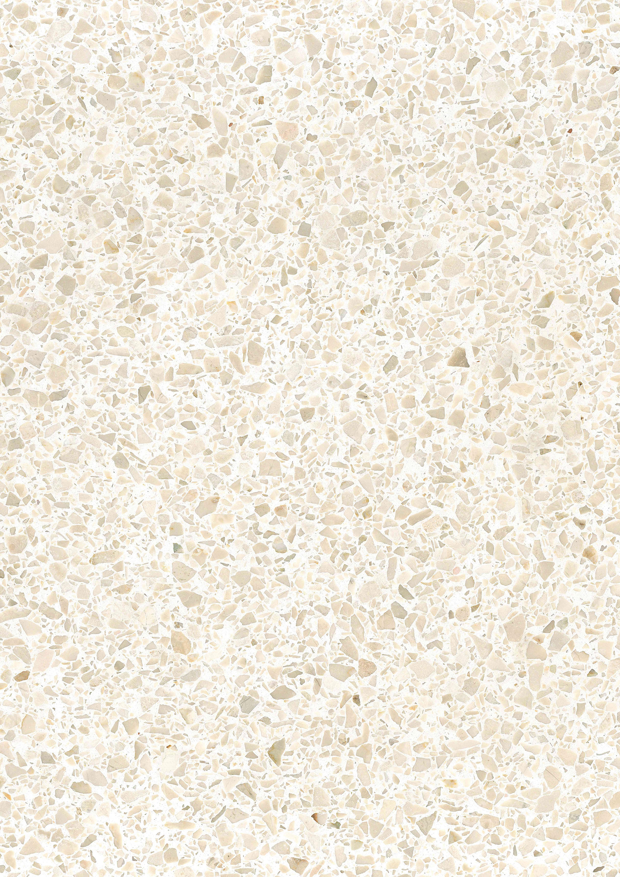 Cement Terrazzo MMDS-010 | Architonic