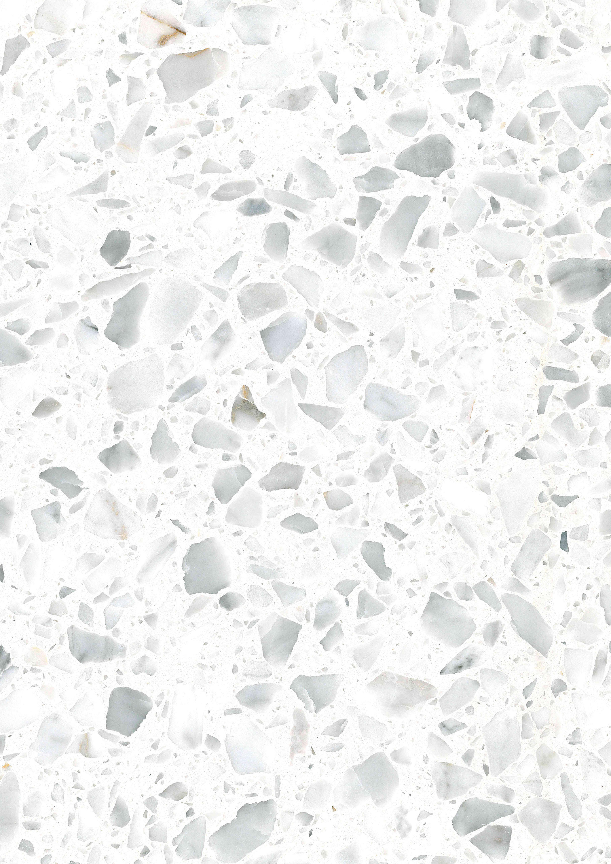 Cement Terrazzo MMDS-013 | Architonic