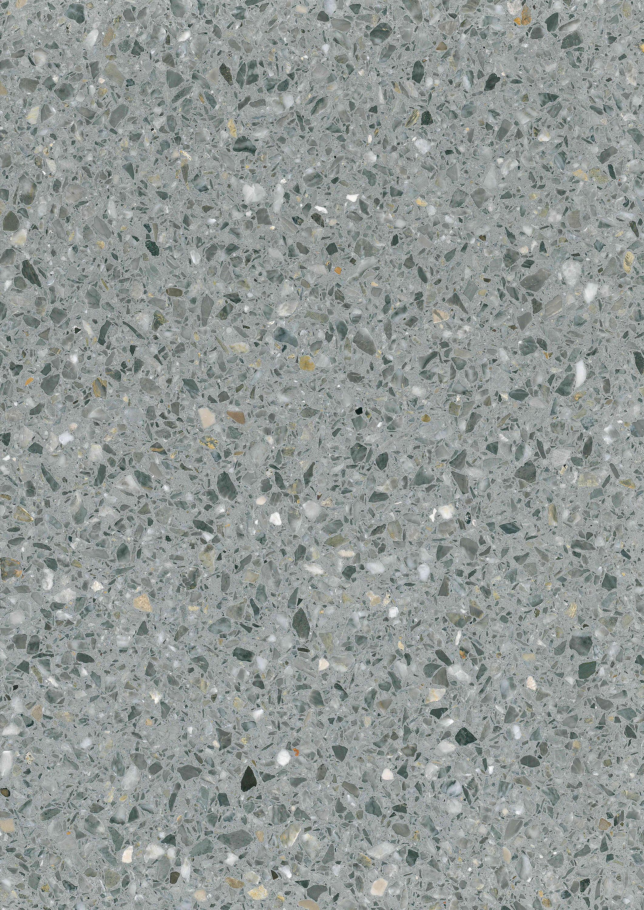 Cement Terrazzo MMDS-016 | Architonic