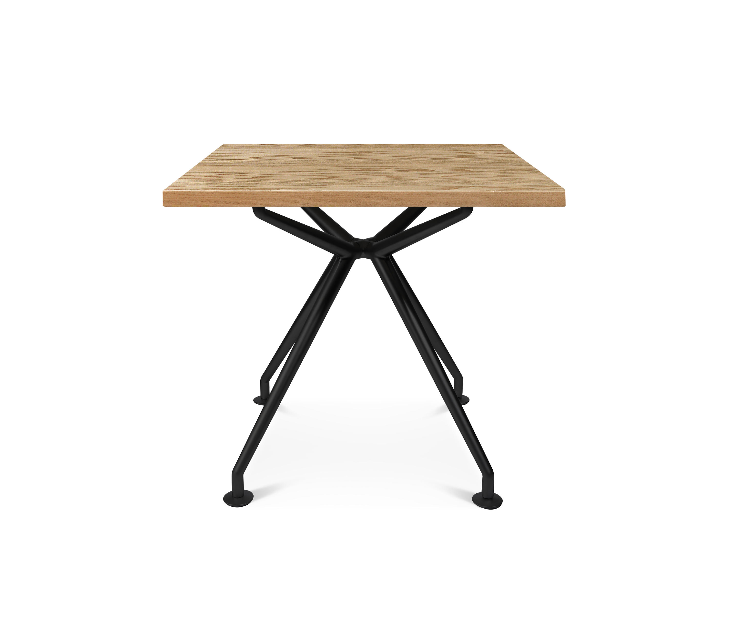 W Table Small Side Tables From Wagner Architonic