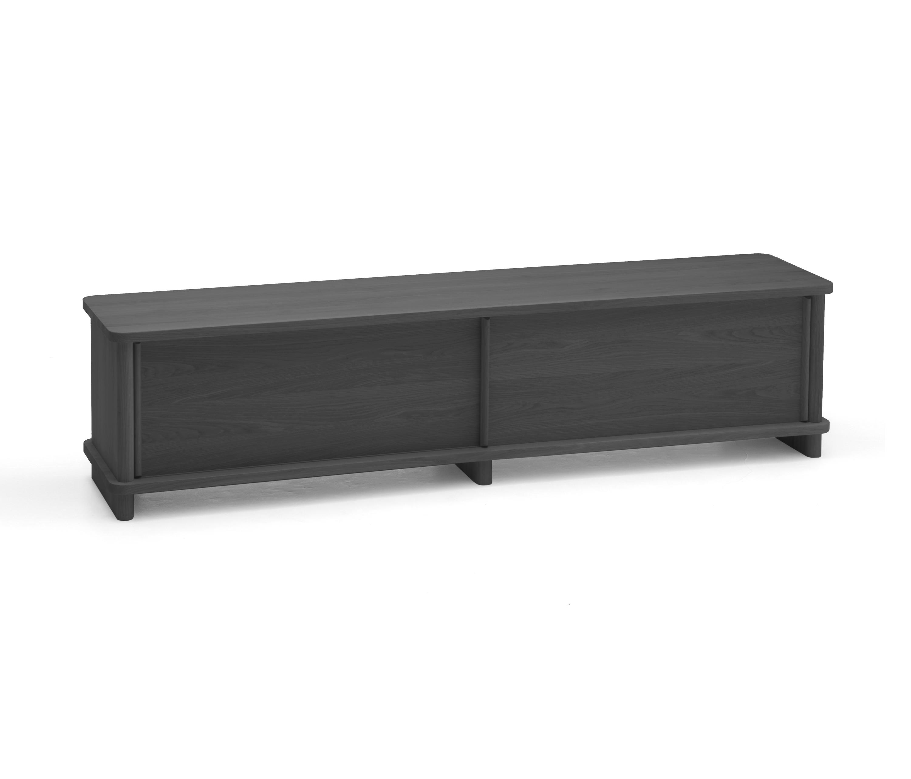 Prop TV Board 200 & designer furniture Architonic