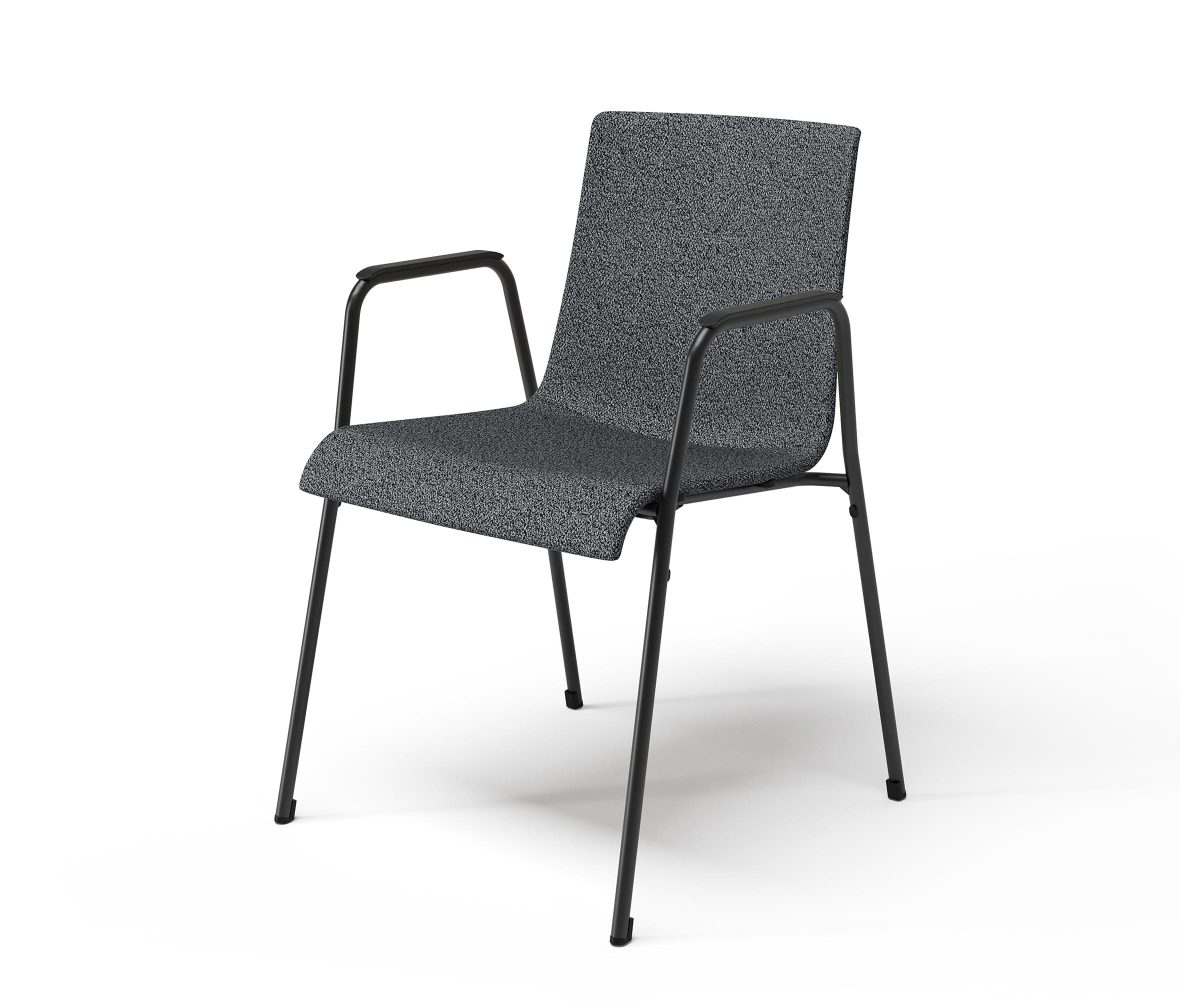 LIZ-M - Chairs from Walter Knoll | Architonic