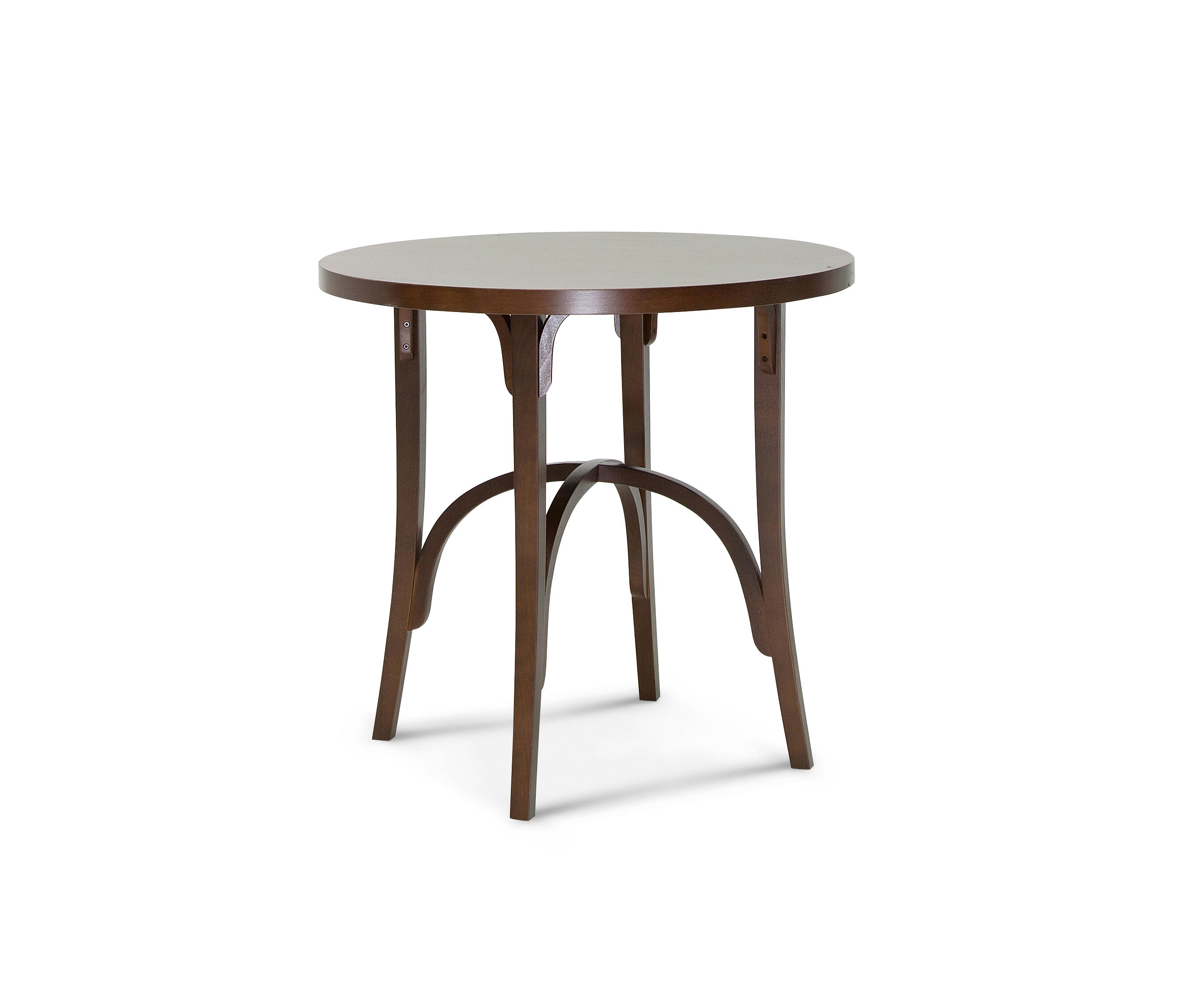 Https Www Architonic En Product Fameg A 811 Chair Https Www Architonic En Product Fameg A 811 Chair