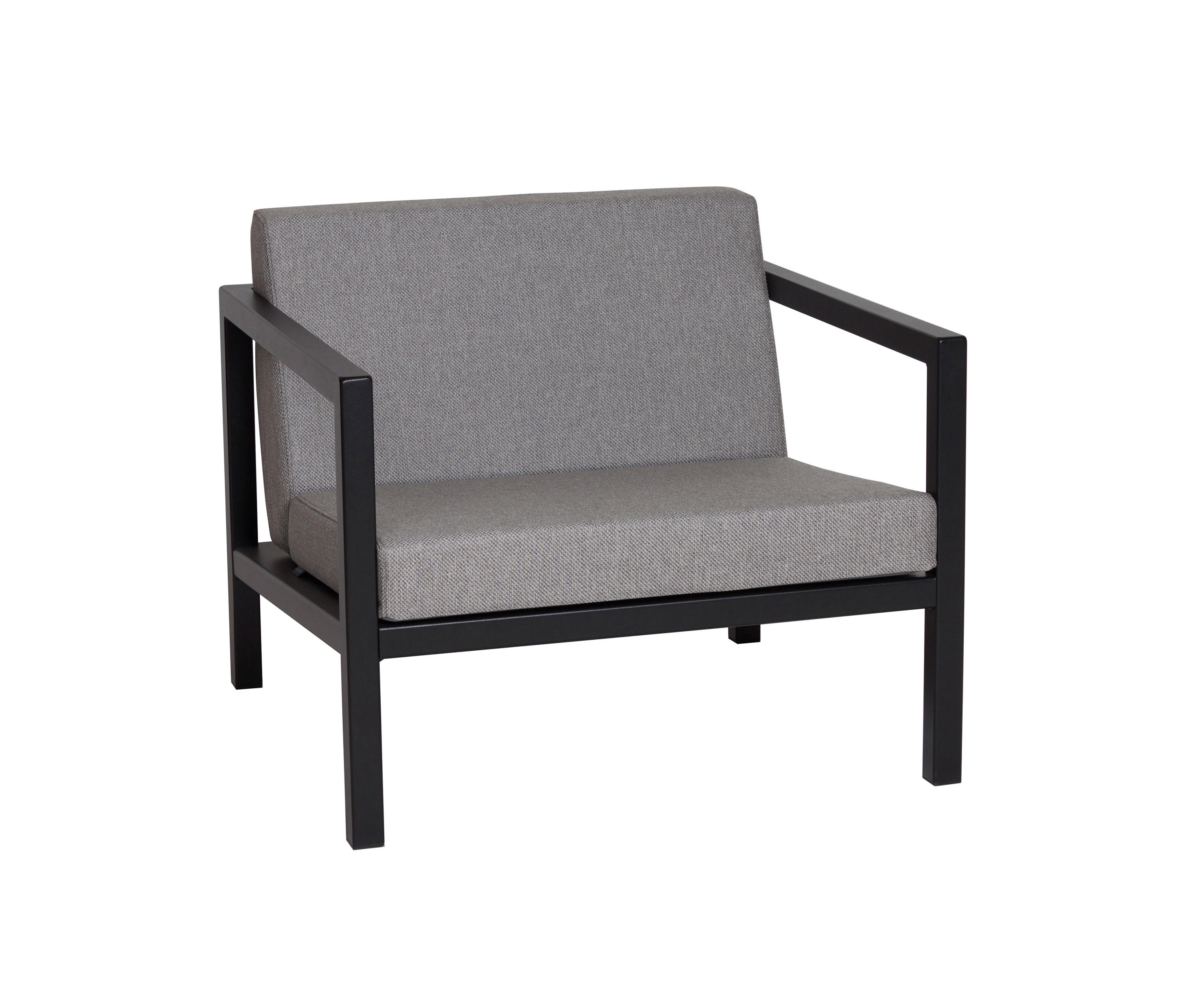 Frame Lounge Chair & designer furniture Architonic