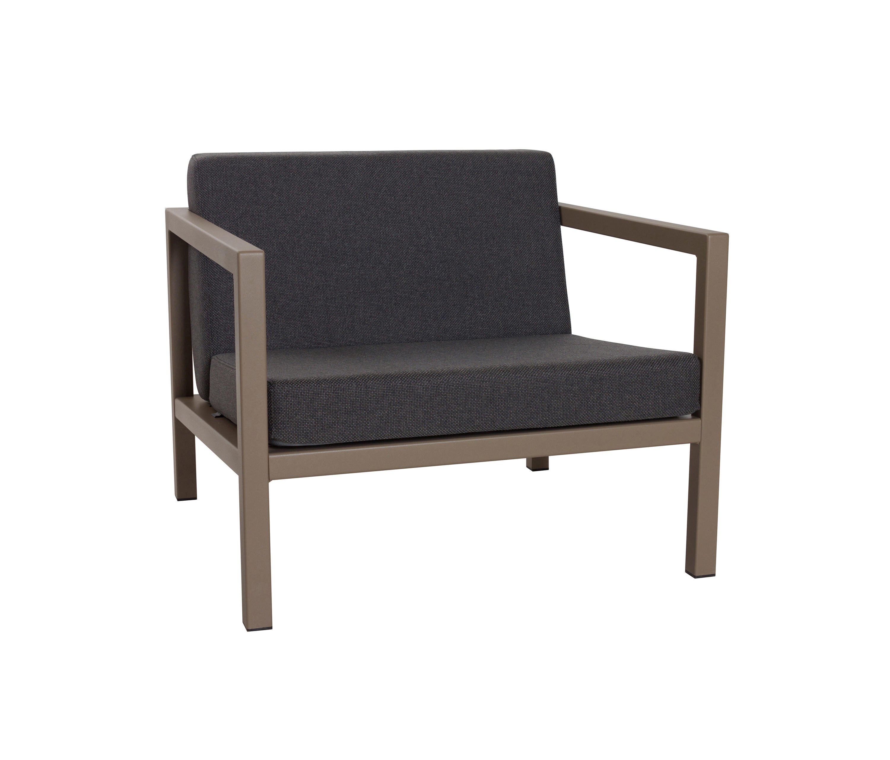 Frame Lounge Chair & designer furniture Architonic