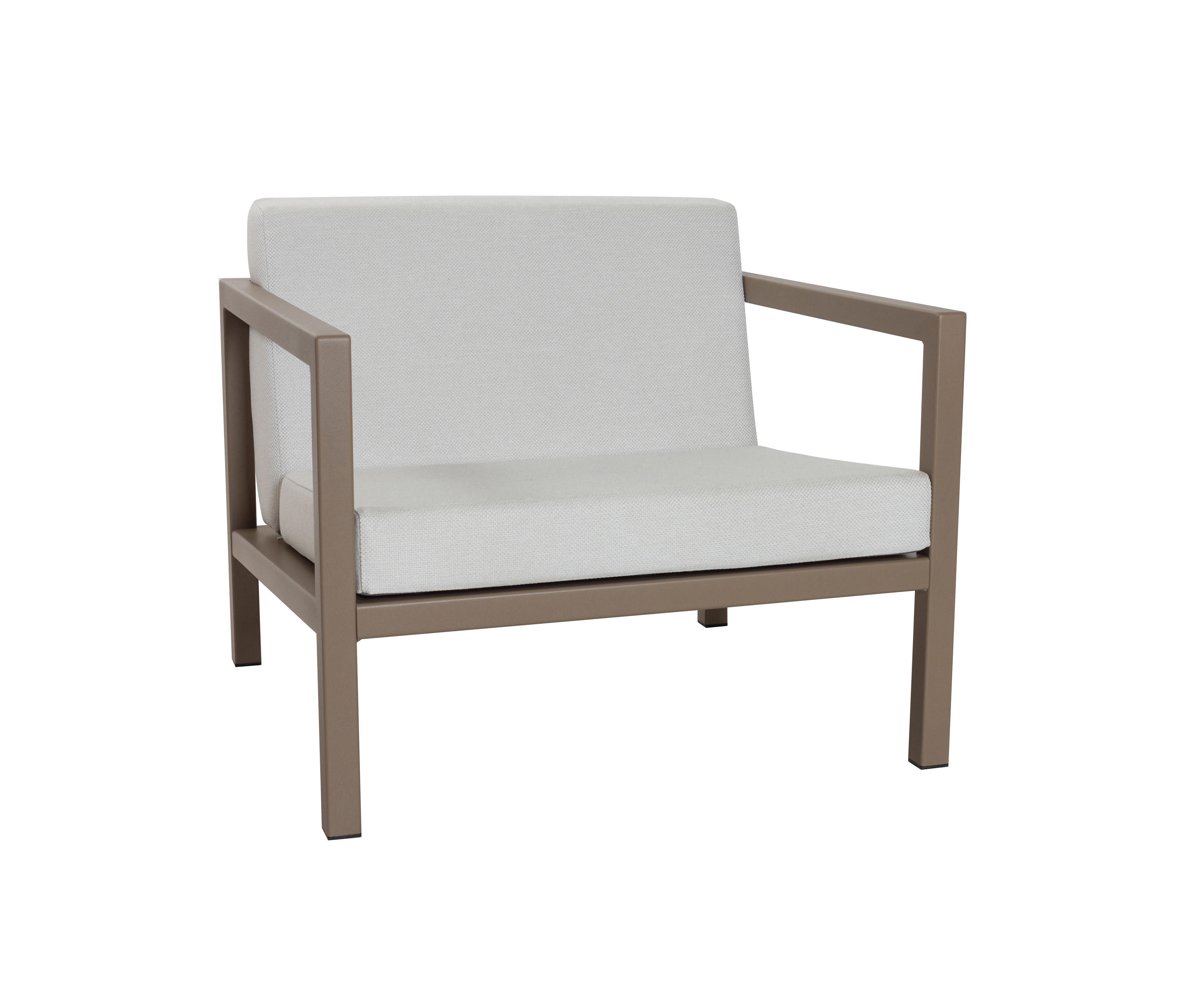 Frame Lounge Chair & designer furniture Architonic
