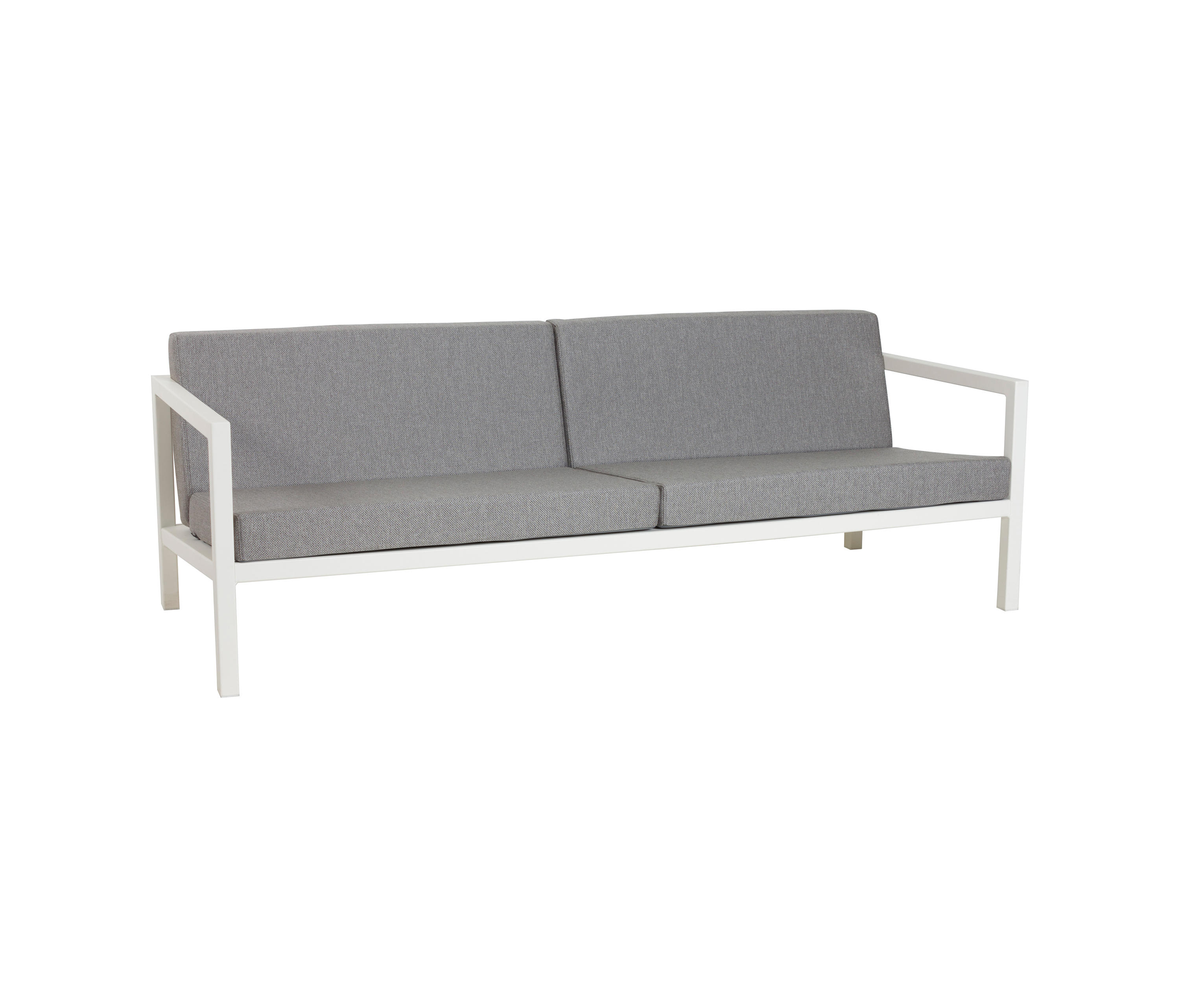 Frame Lounge Sofa & designer furniture Architonic