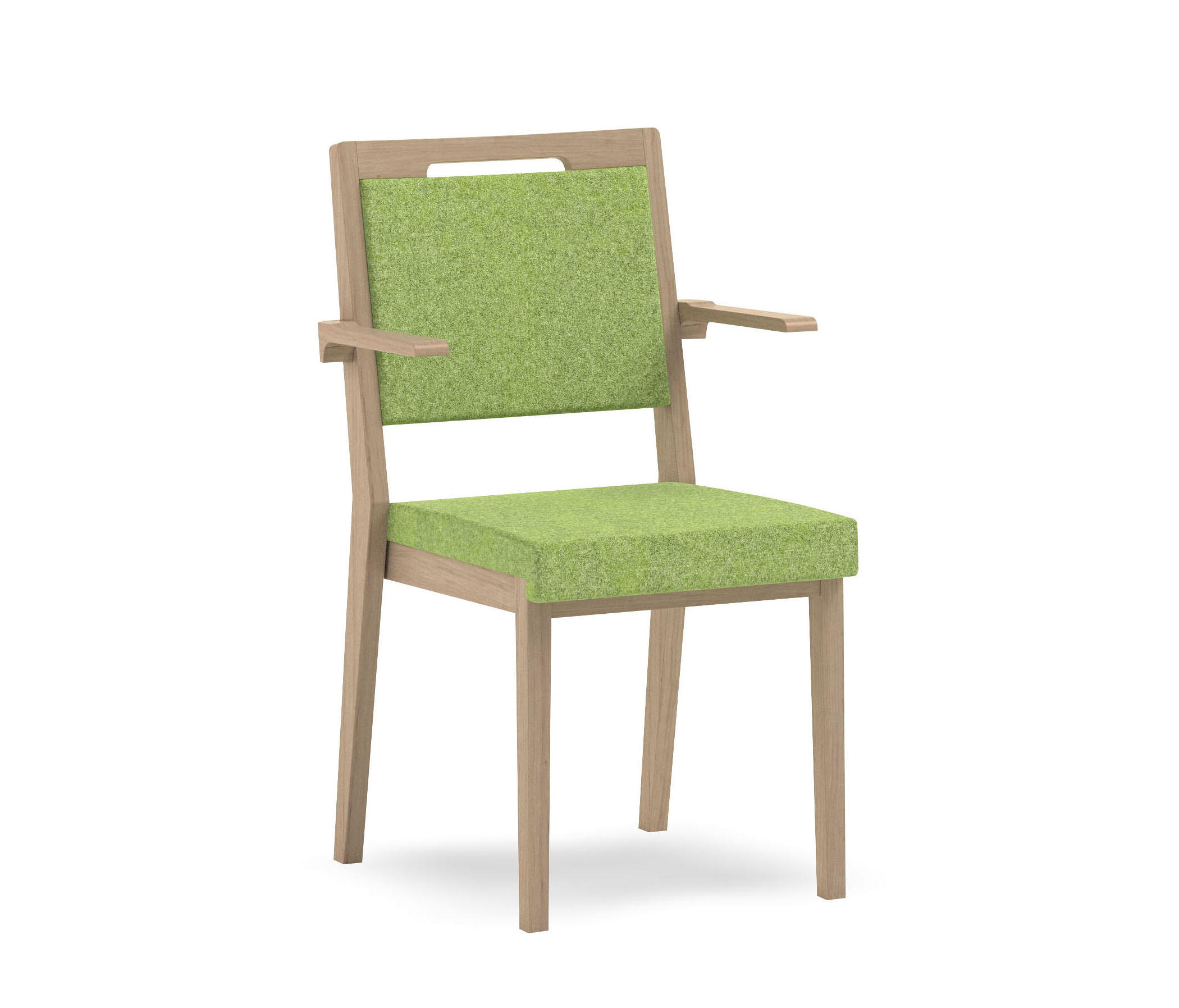 SWING_32-11/T6 - Chairs from Piaval | Architonic