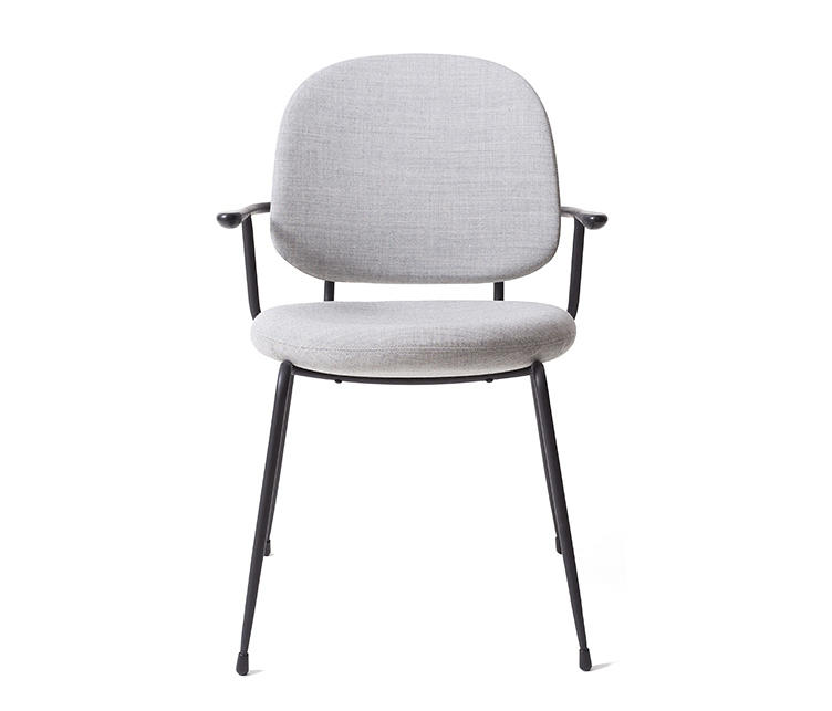 Industry dining Armchair | Architonic