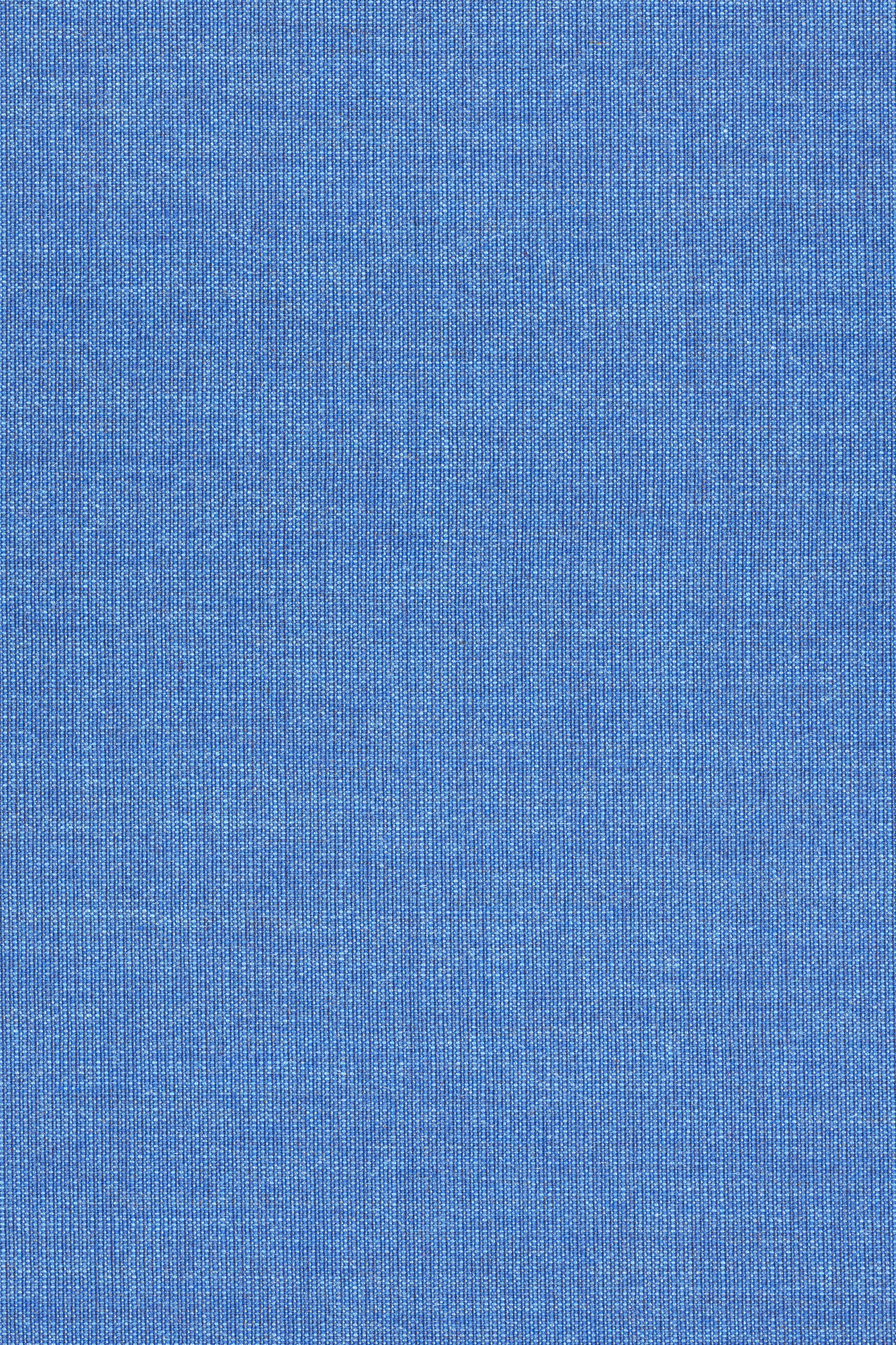 CANVAS 2 0746 - Upholstery fabrics from Kvadrat | Architonic