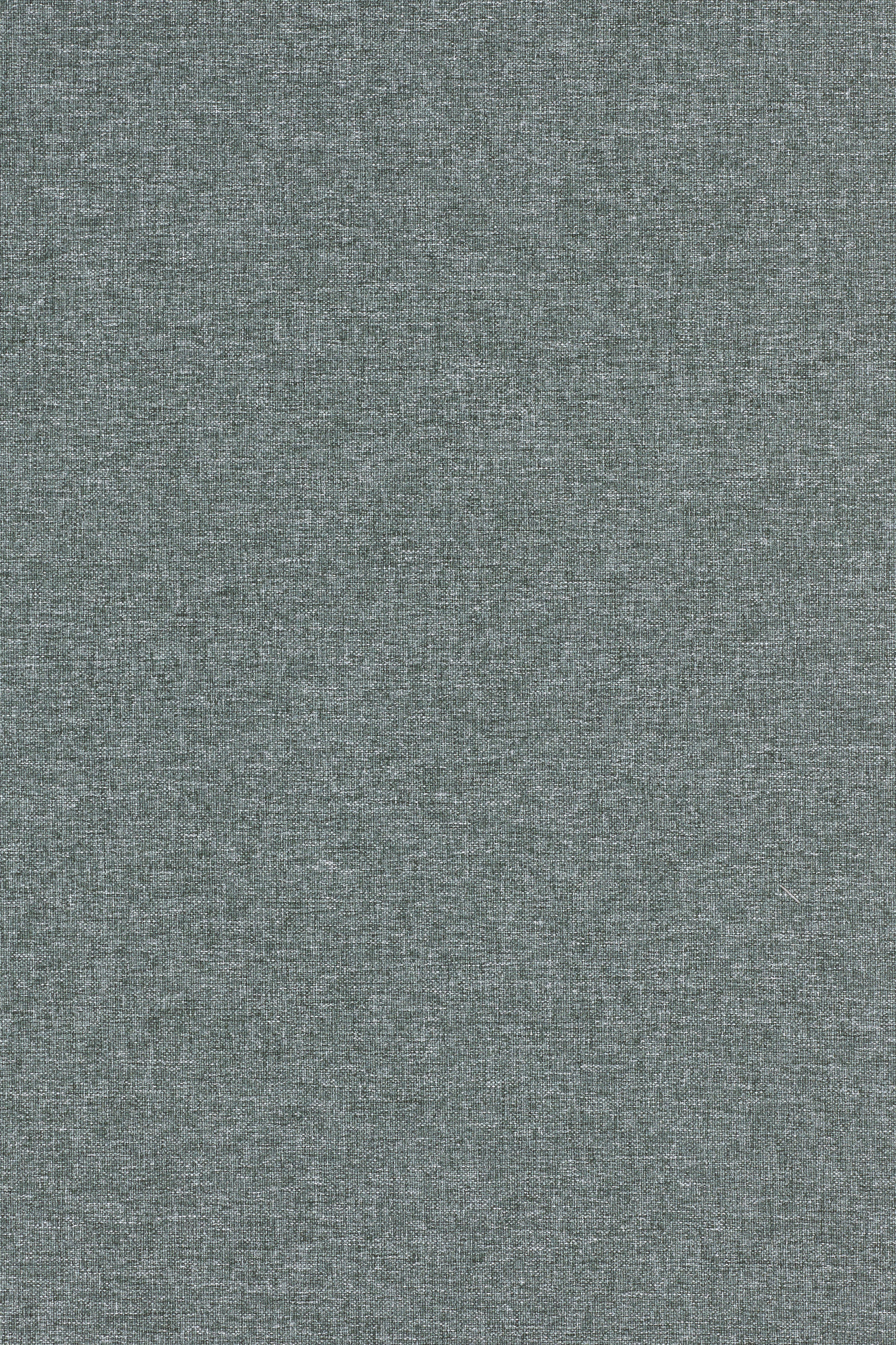 HINT - 0967 - Upholstery fabrics from Kvadrat | Architonic