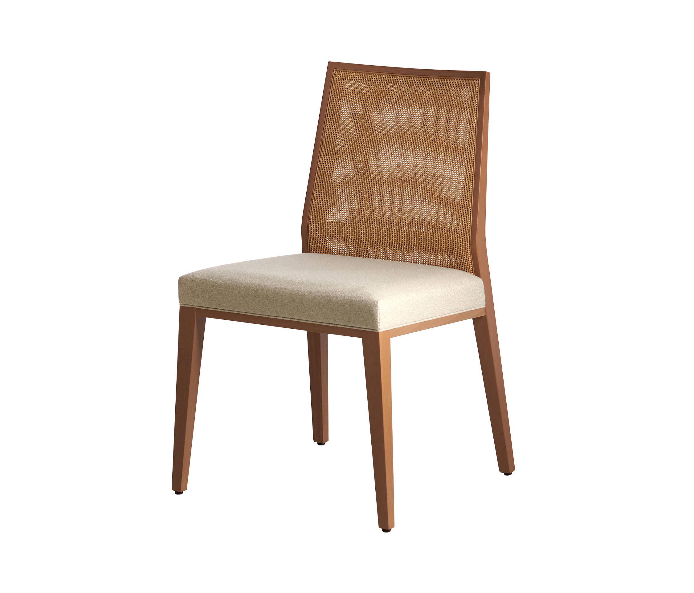 queen 765cc  chairs from potocco  architonic