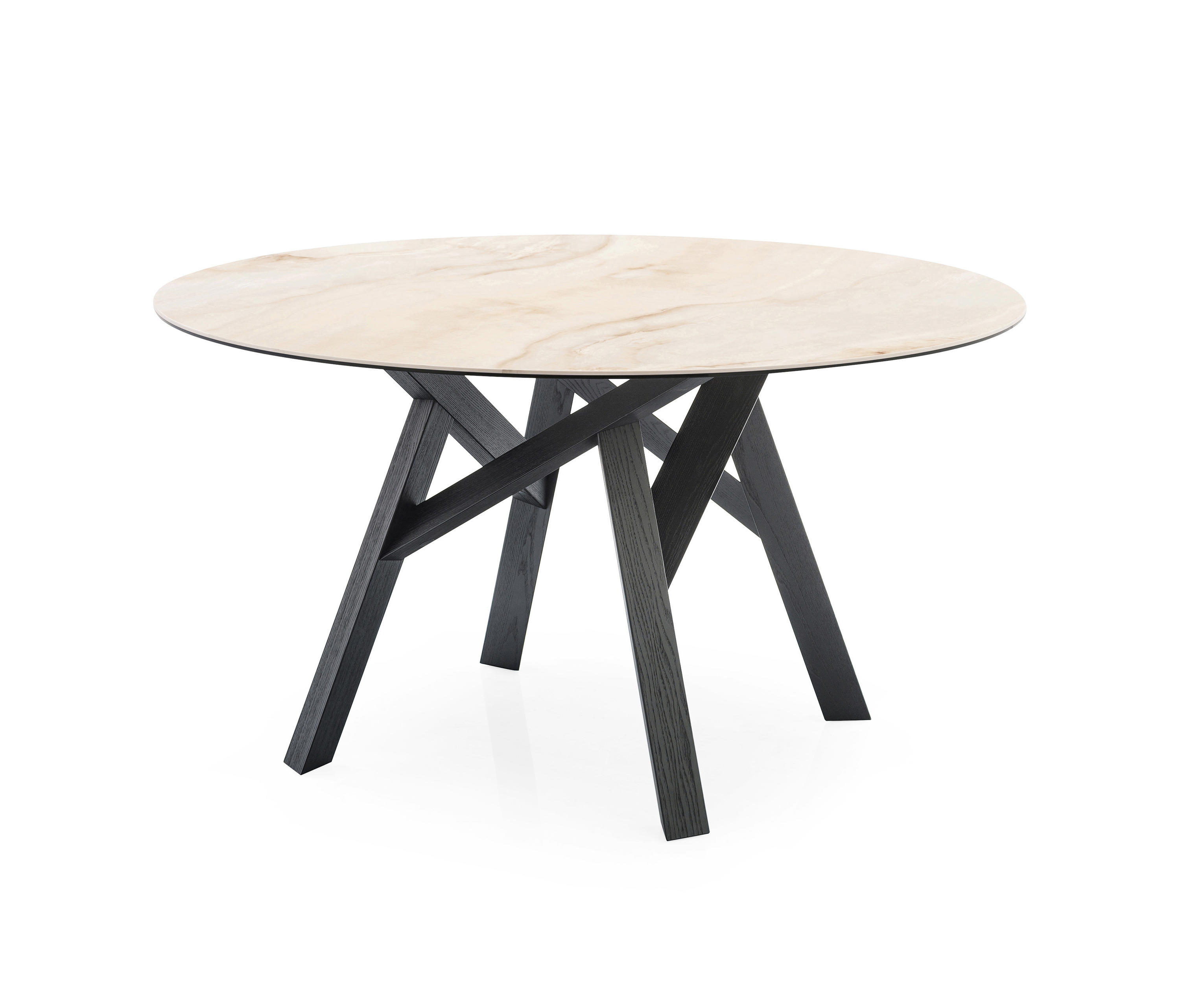 JUNGLE Dining tables from Calligaris Architonic