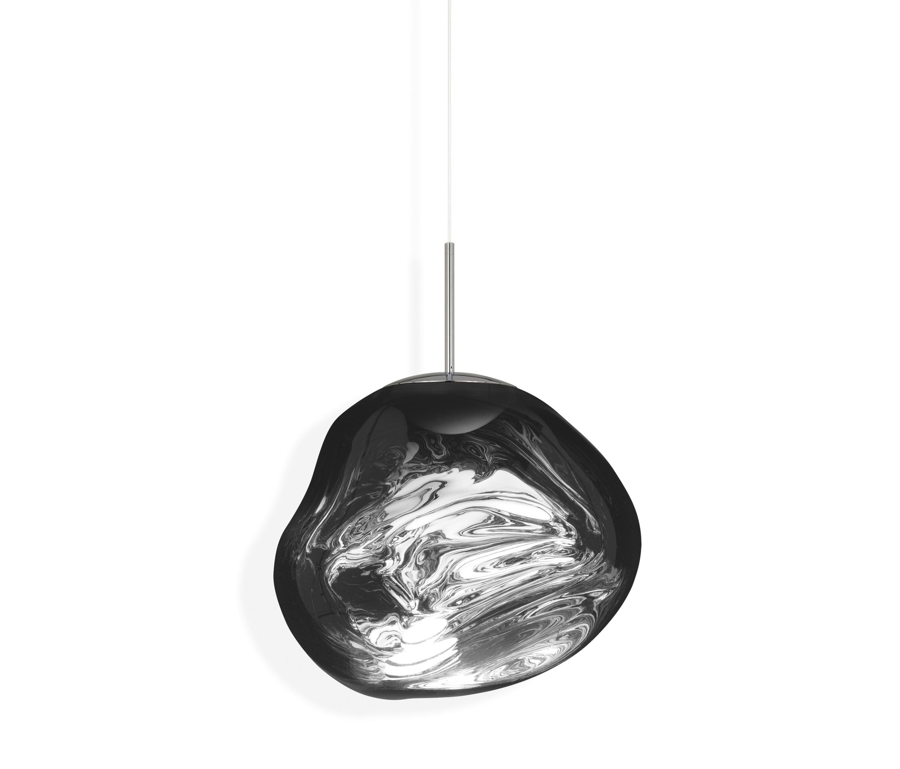 melt led pendant