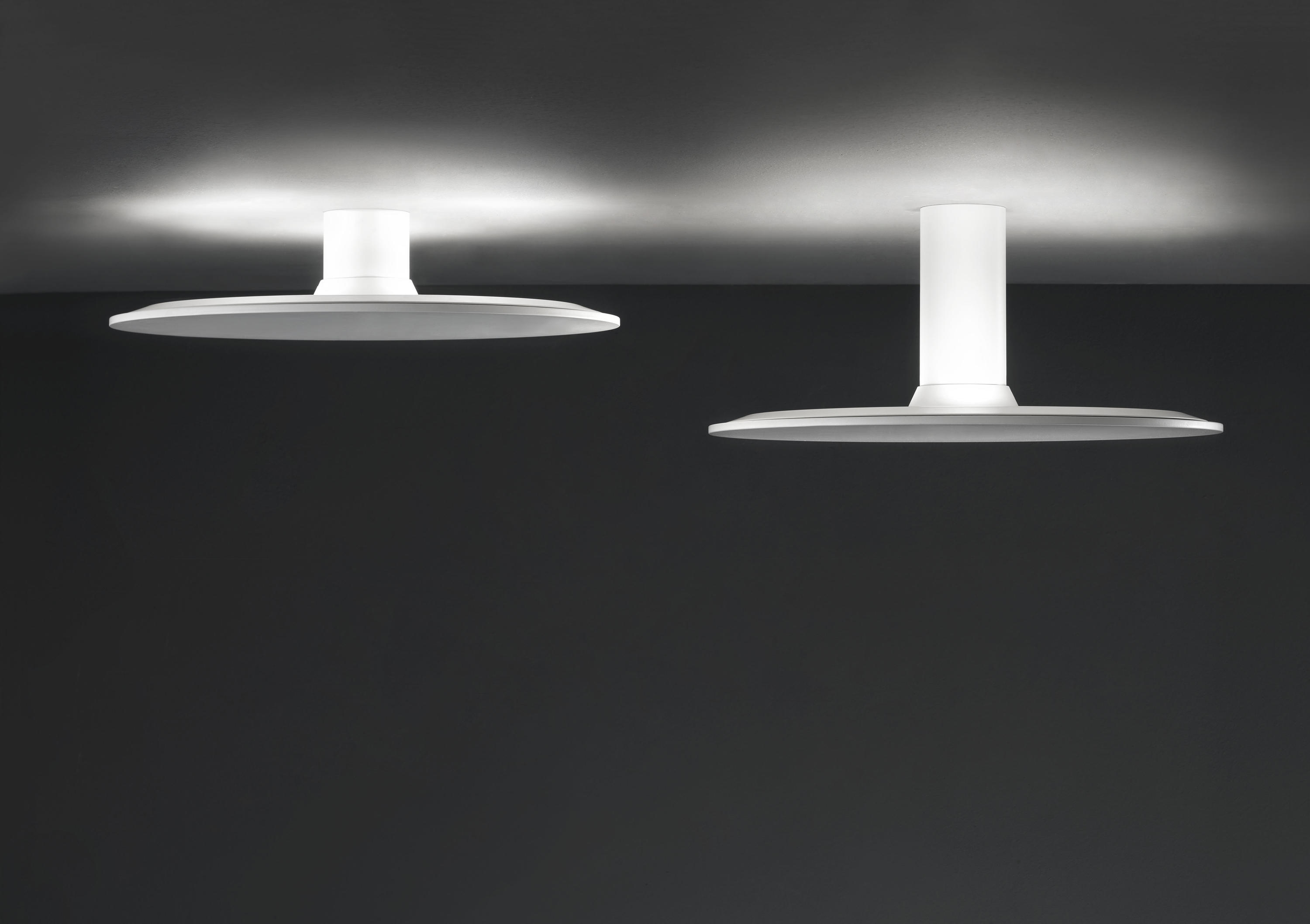 Puzzle Mega Ceiling Designer Furniture Architonic