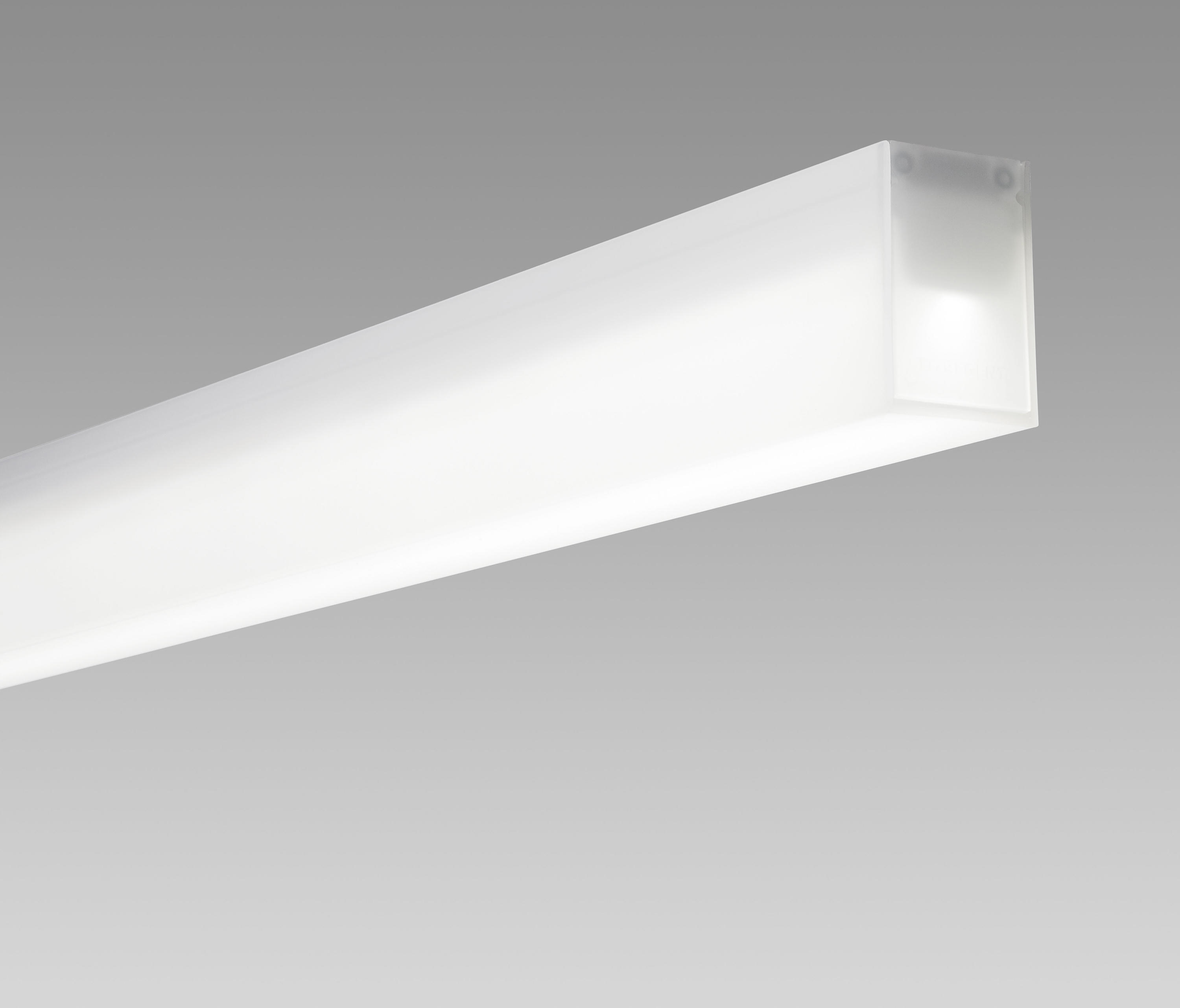 FLOW Ceiling lights from Regent Architonic