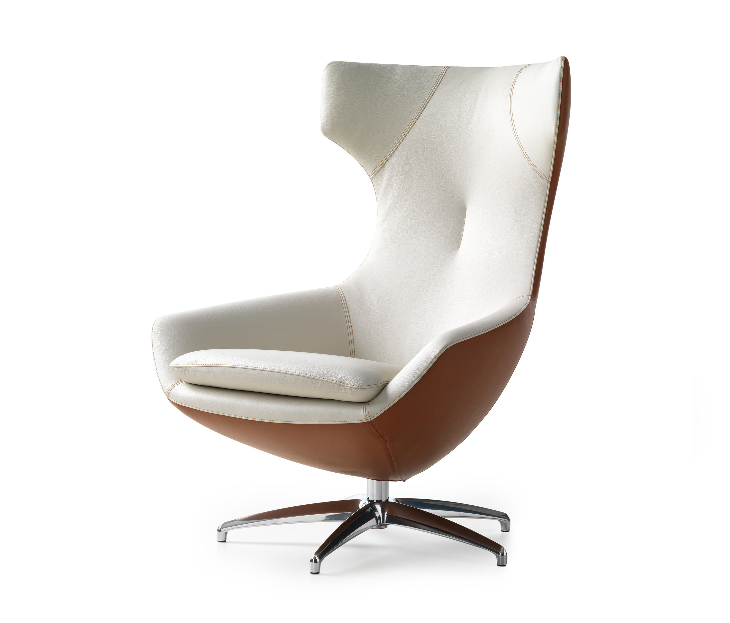 CARUZZO - Armchairs from | Architonic